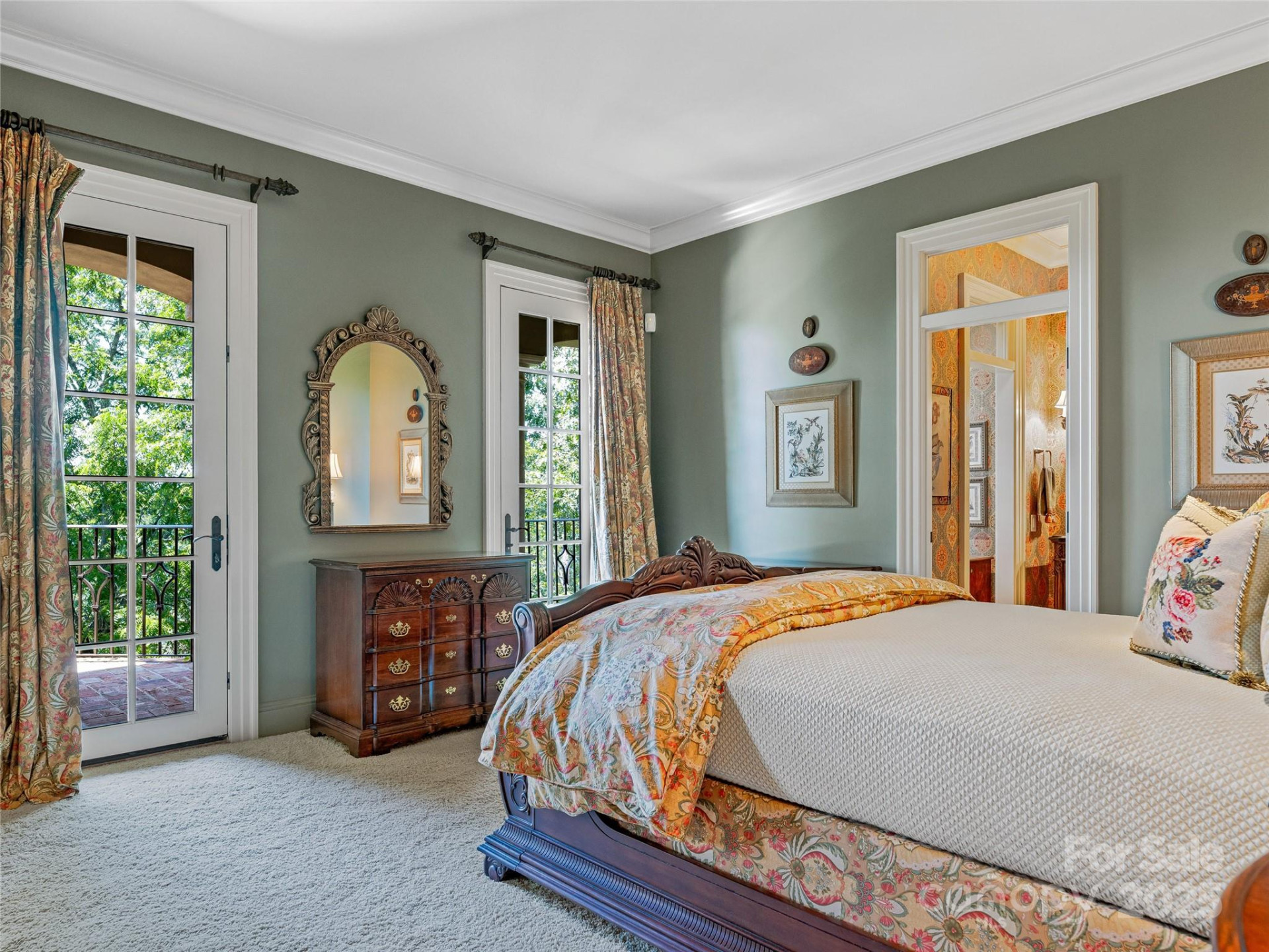 234 Skycliff Drive - Photo 29