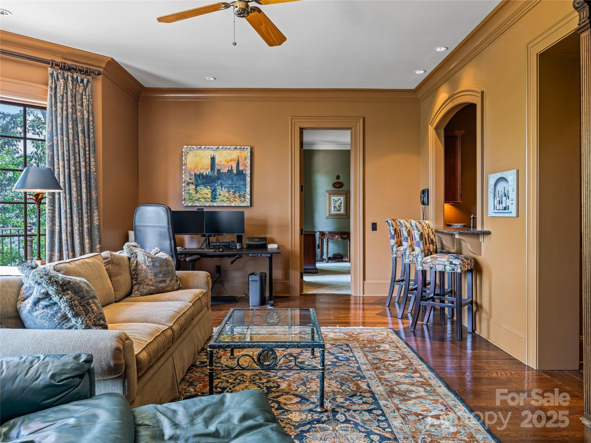 234 Skycliff Drive - Photo 30