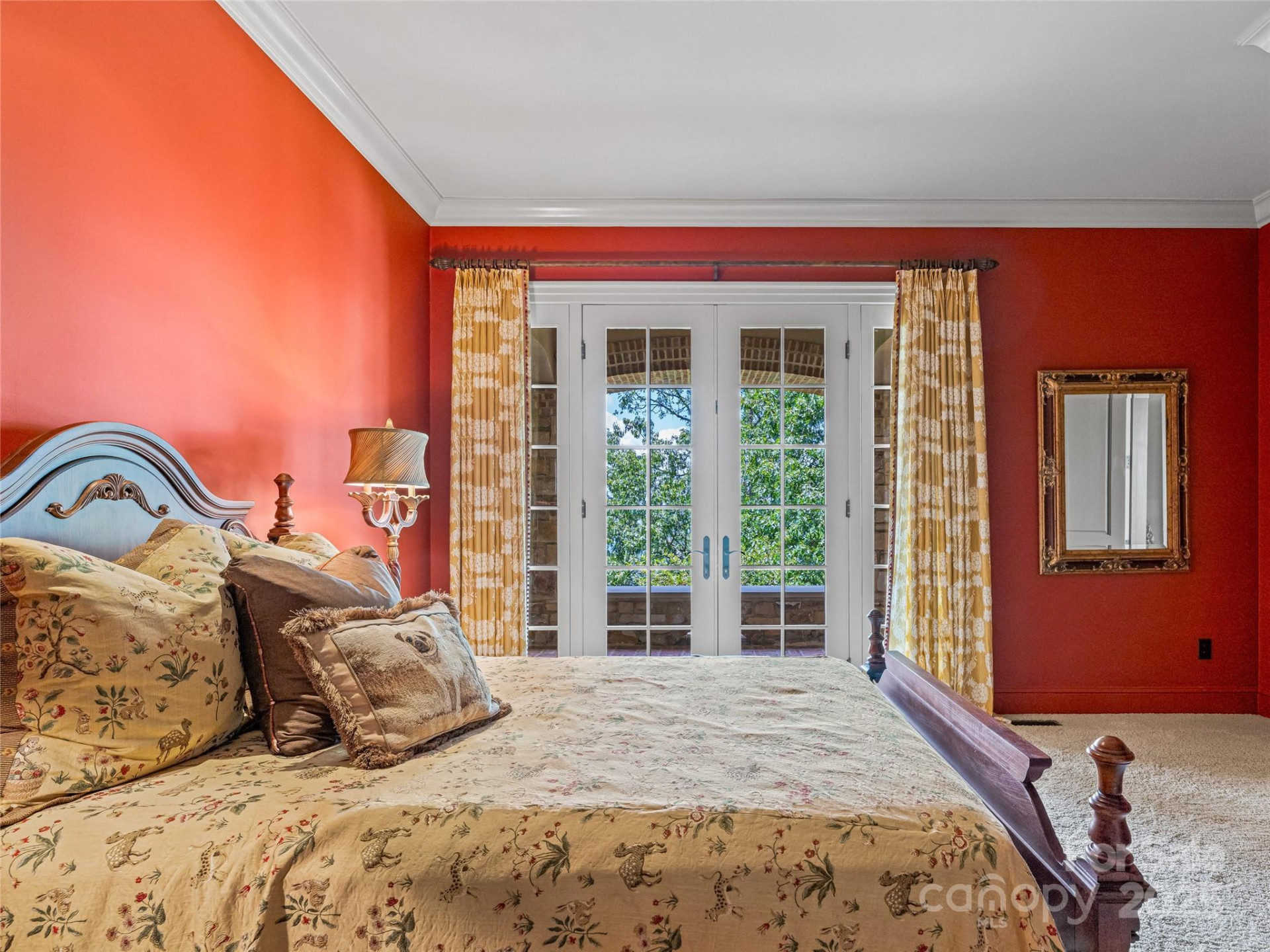 234 Skycliff Drive - Photo 31