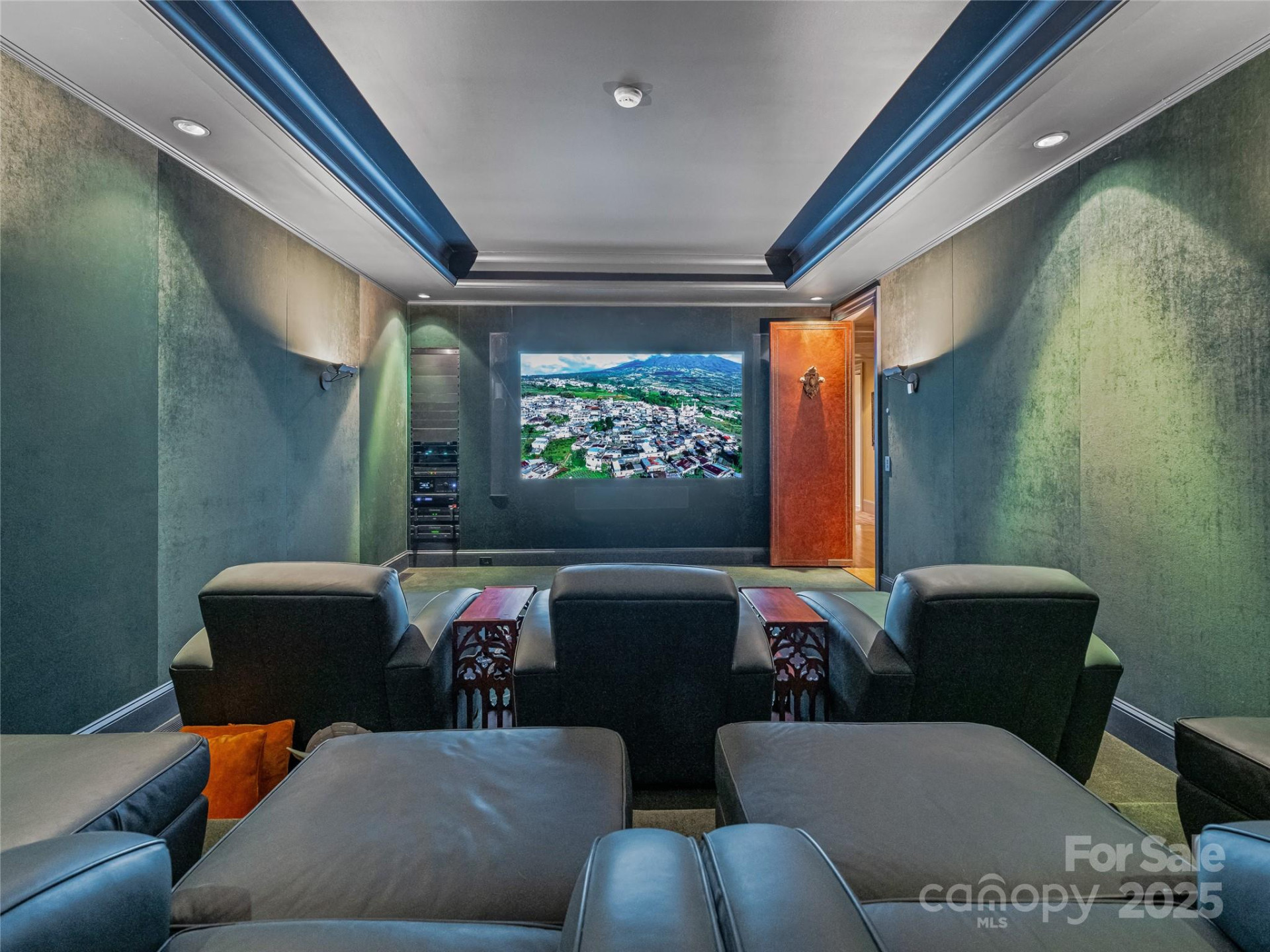 234 Skycliff Drive - Photo 32