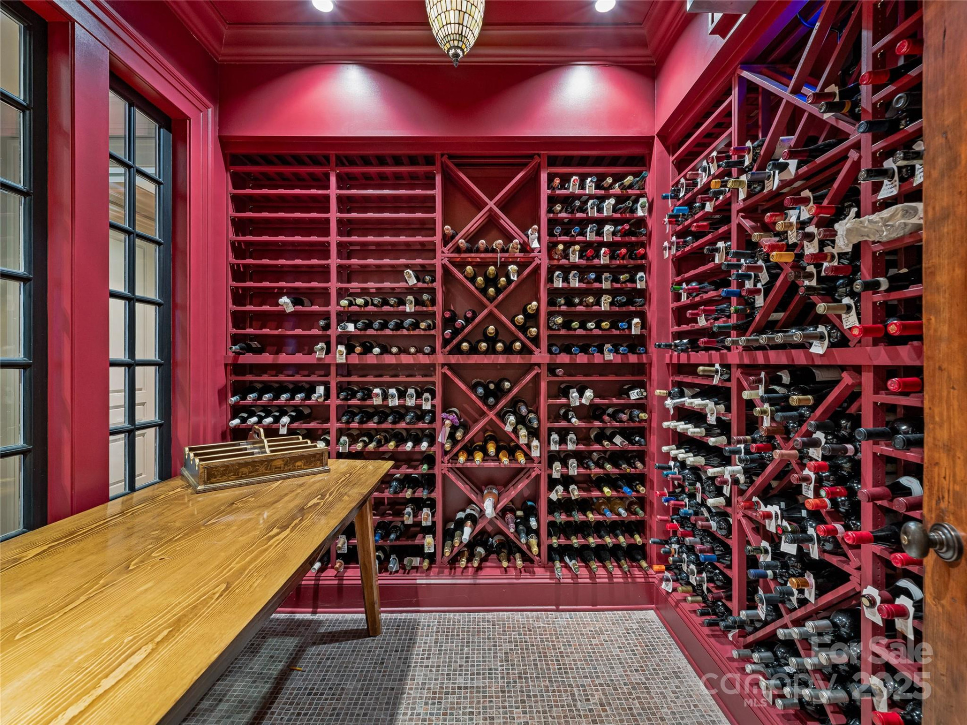 234 Skycliff Drive - Photo 33