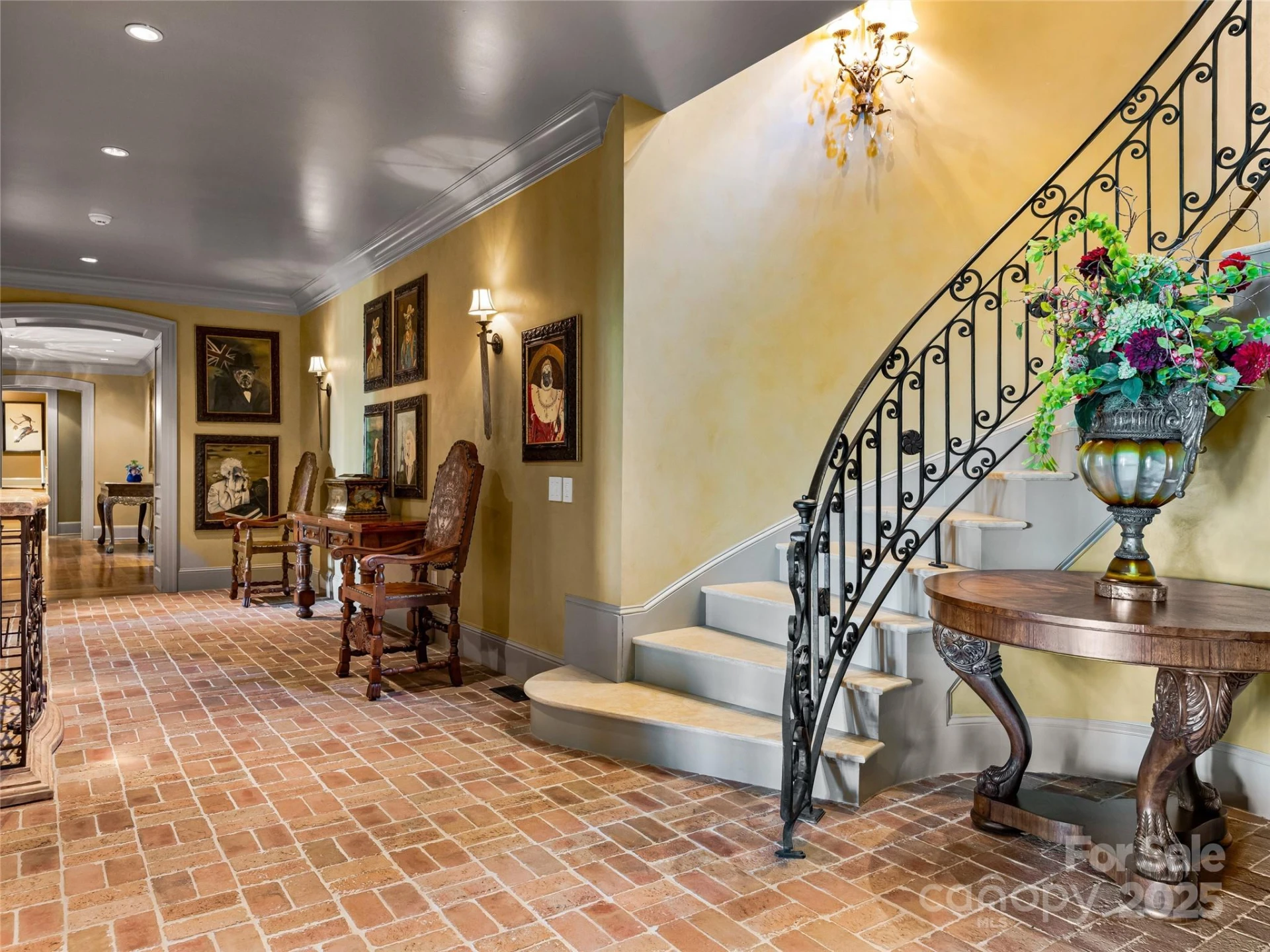 234 Skycliff Drive - Photo 34