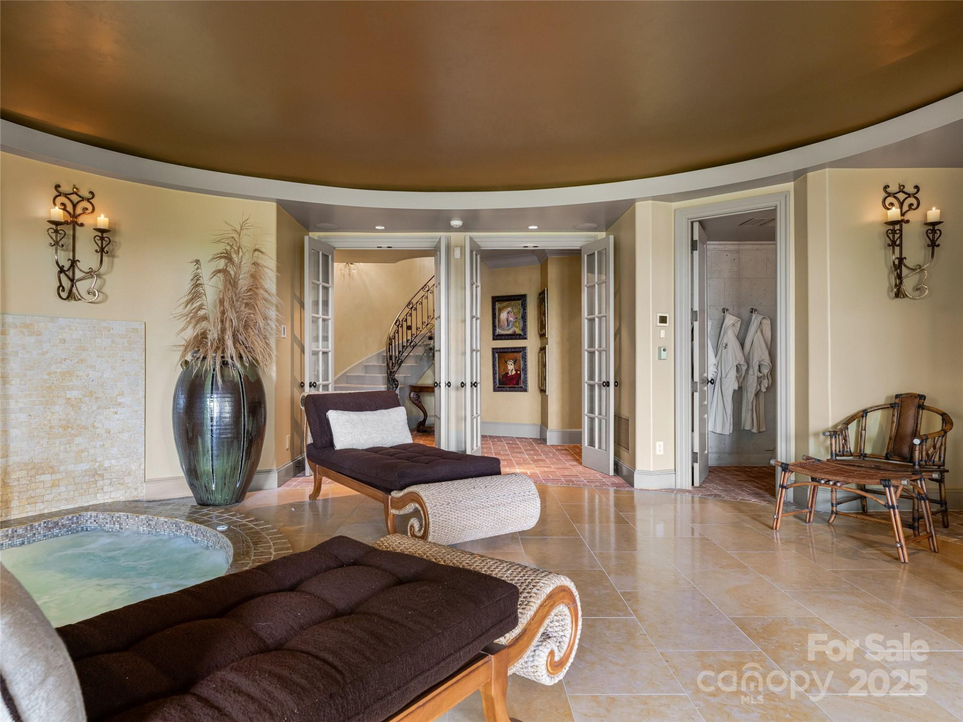 234 Skycliff Drive - Photo 35