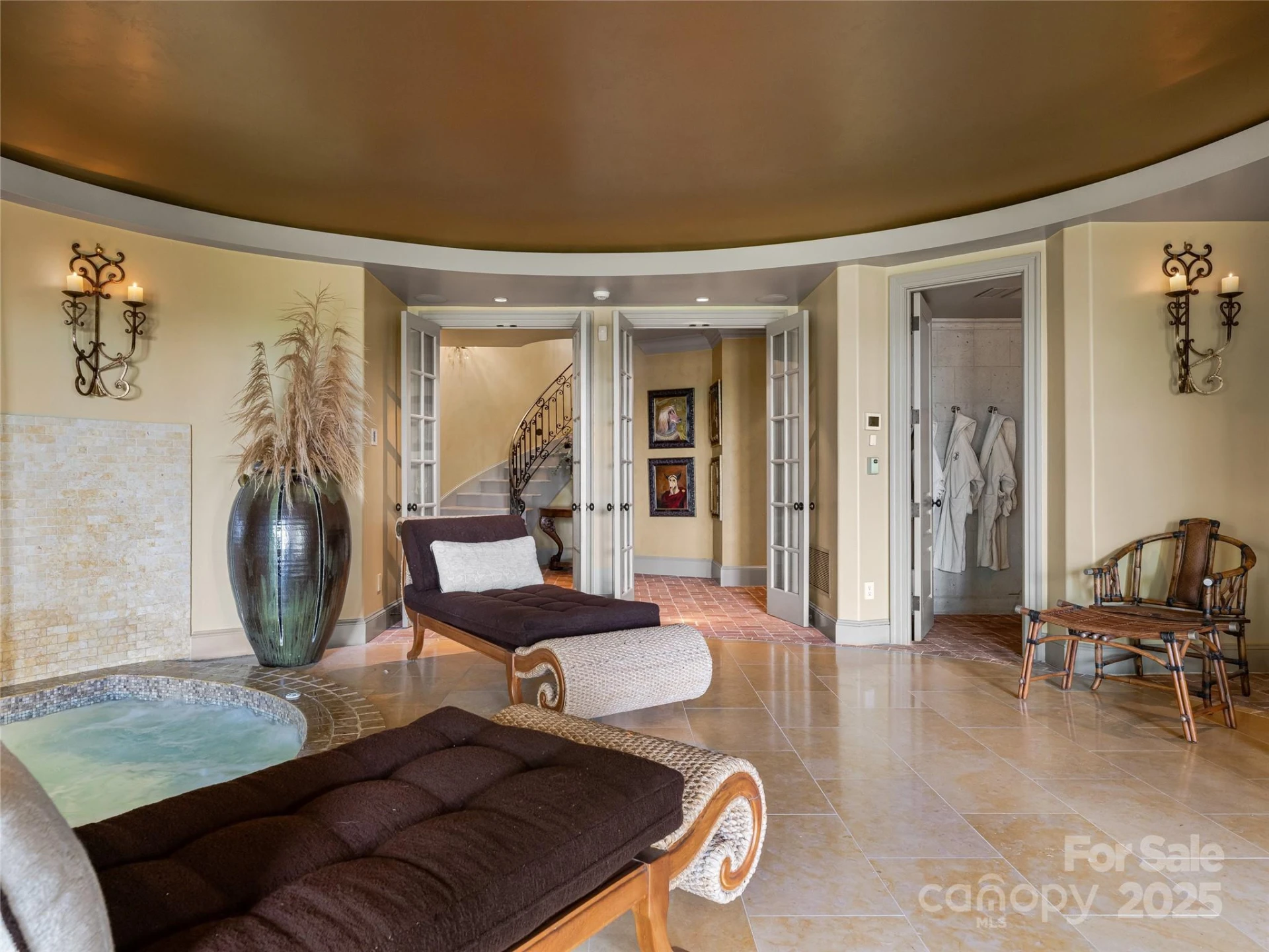 234 Skycliff Drive - Photo 35
