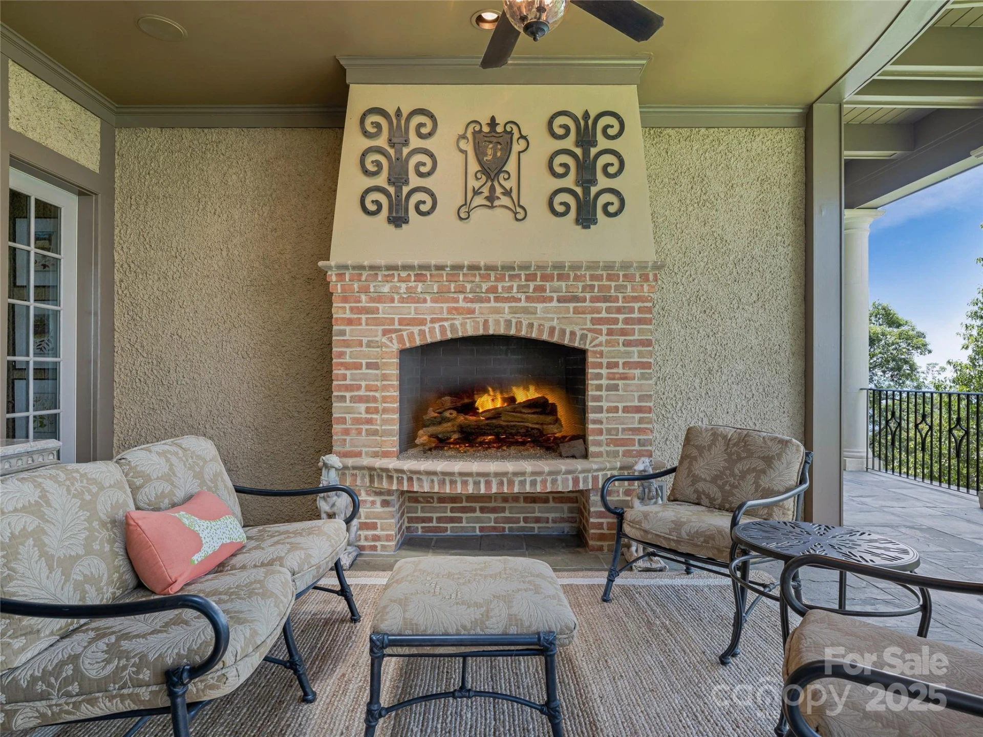 234 Skycliff Drive - Photo 37