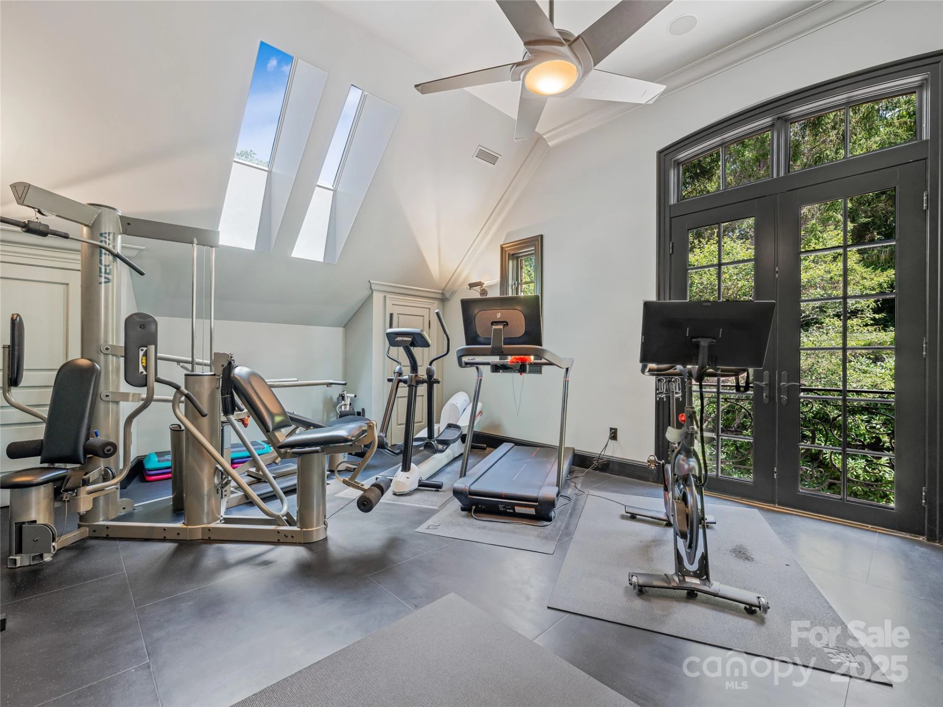 234 Skycliff Drive - Photo 38