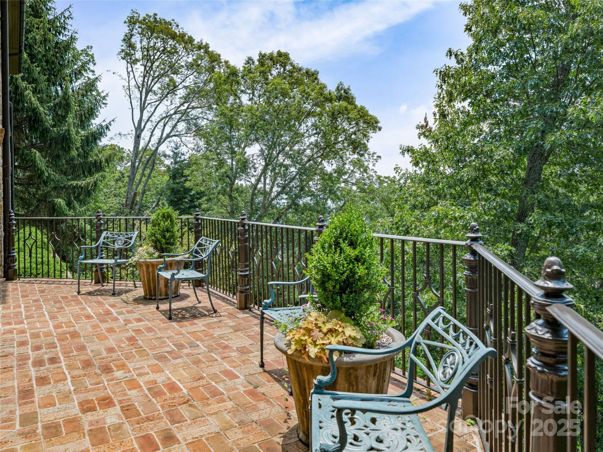 234 Skycliff Drive - Photo 39