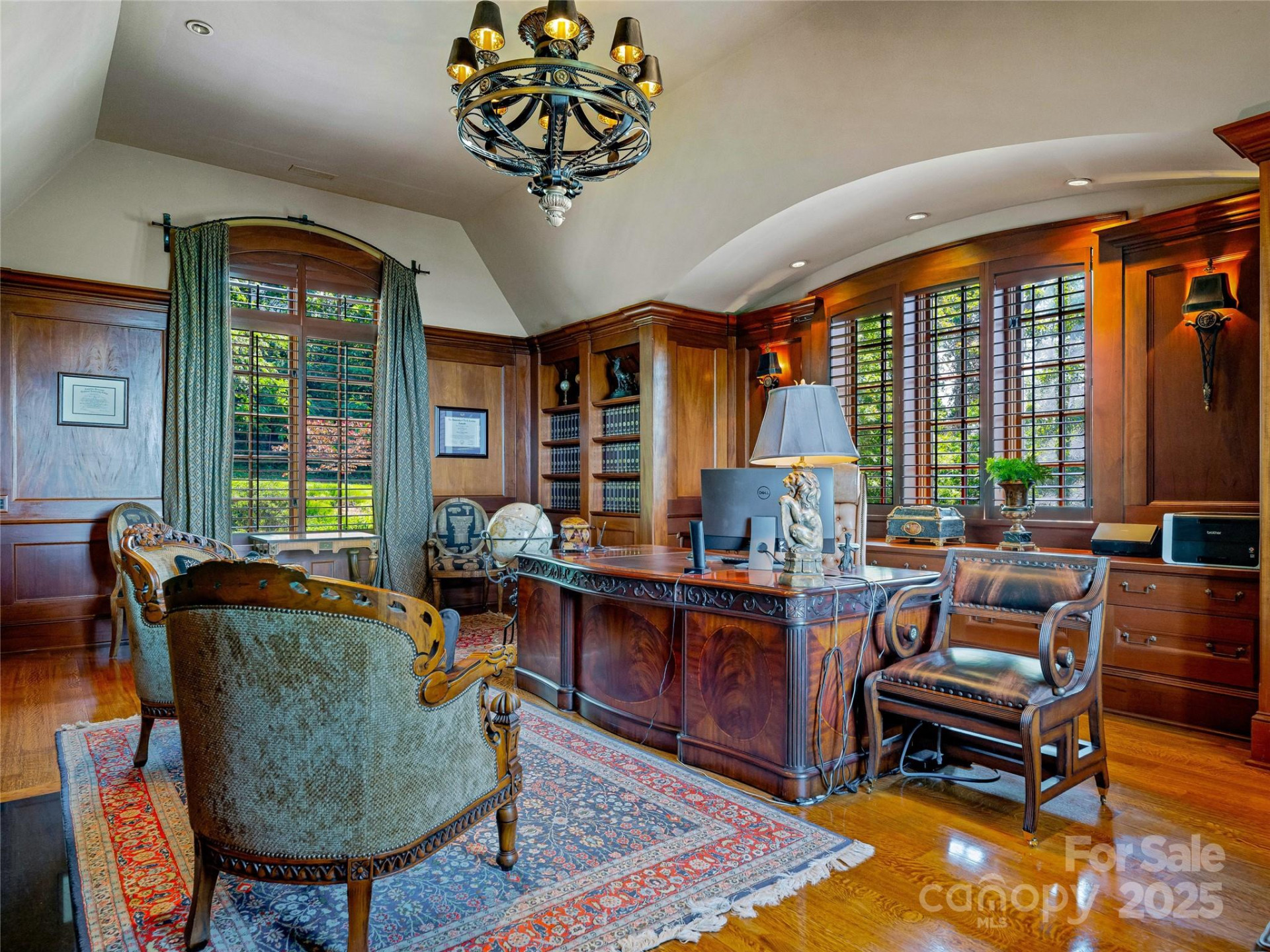 234 Skycliff Drive - Photo 5