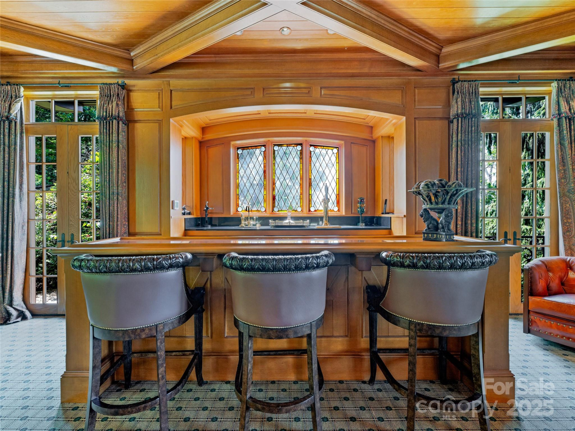 234 Skycliff Drive - Photo 6