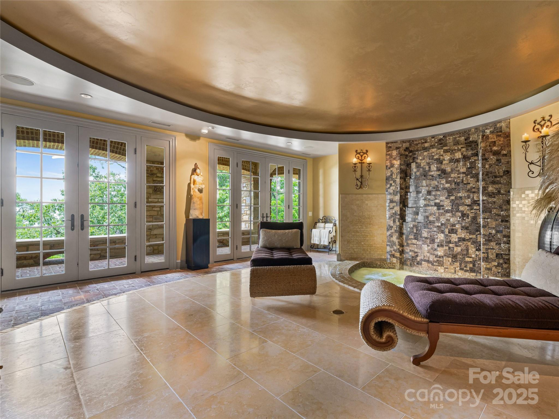 234 Skycliff Drive - Photo 7