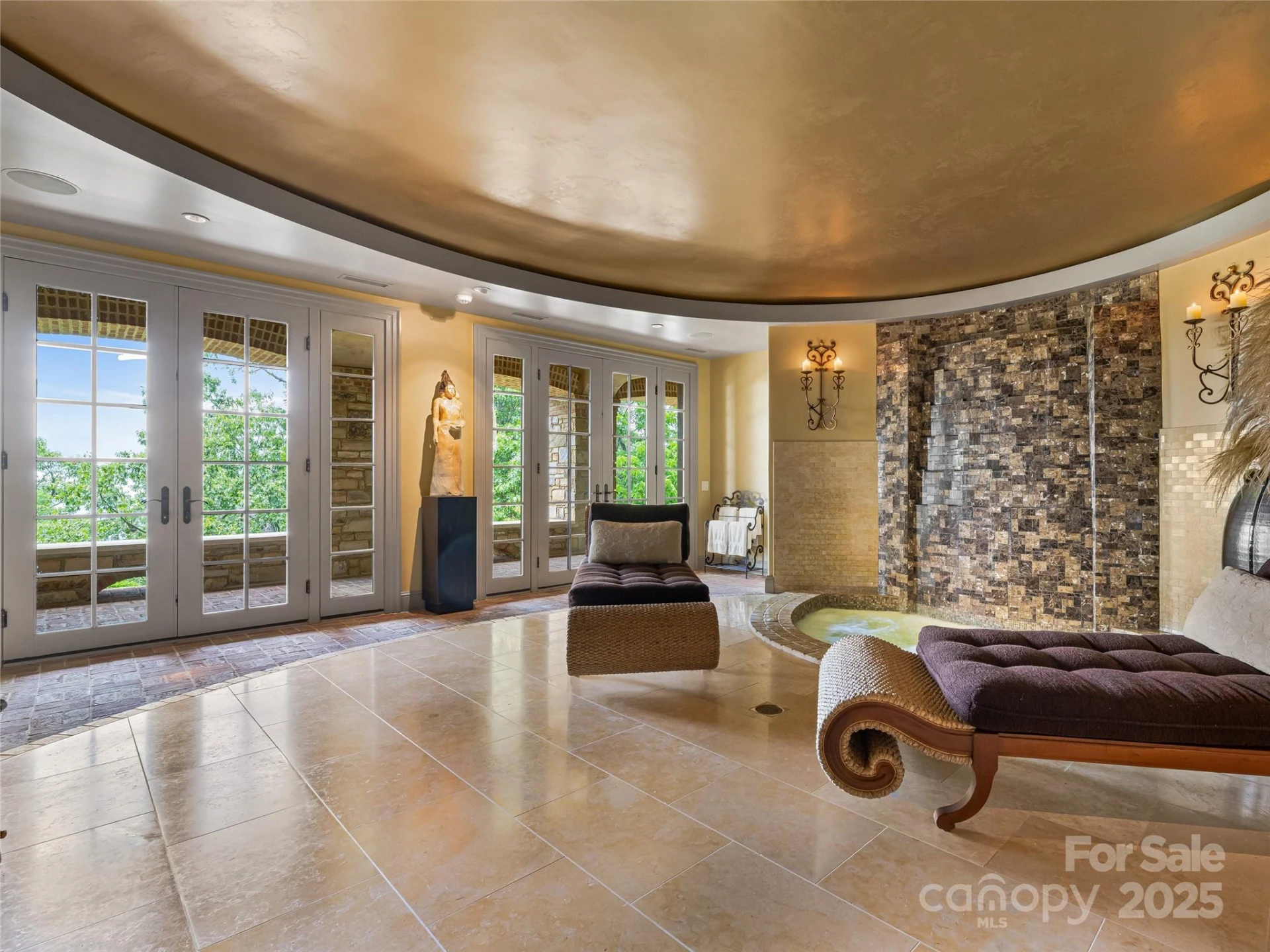 234 Skycliff Drive - Photo 7