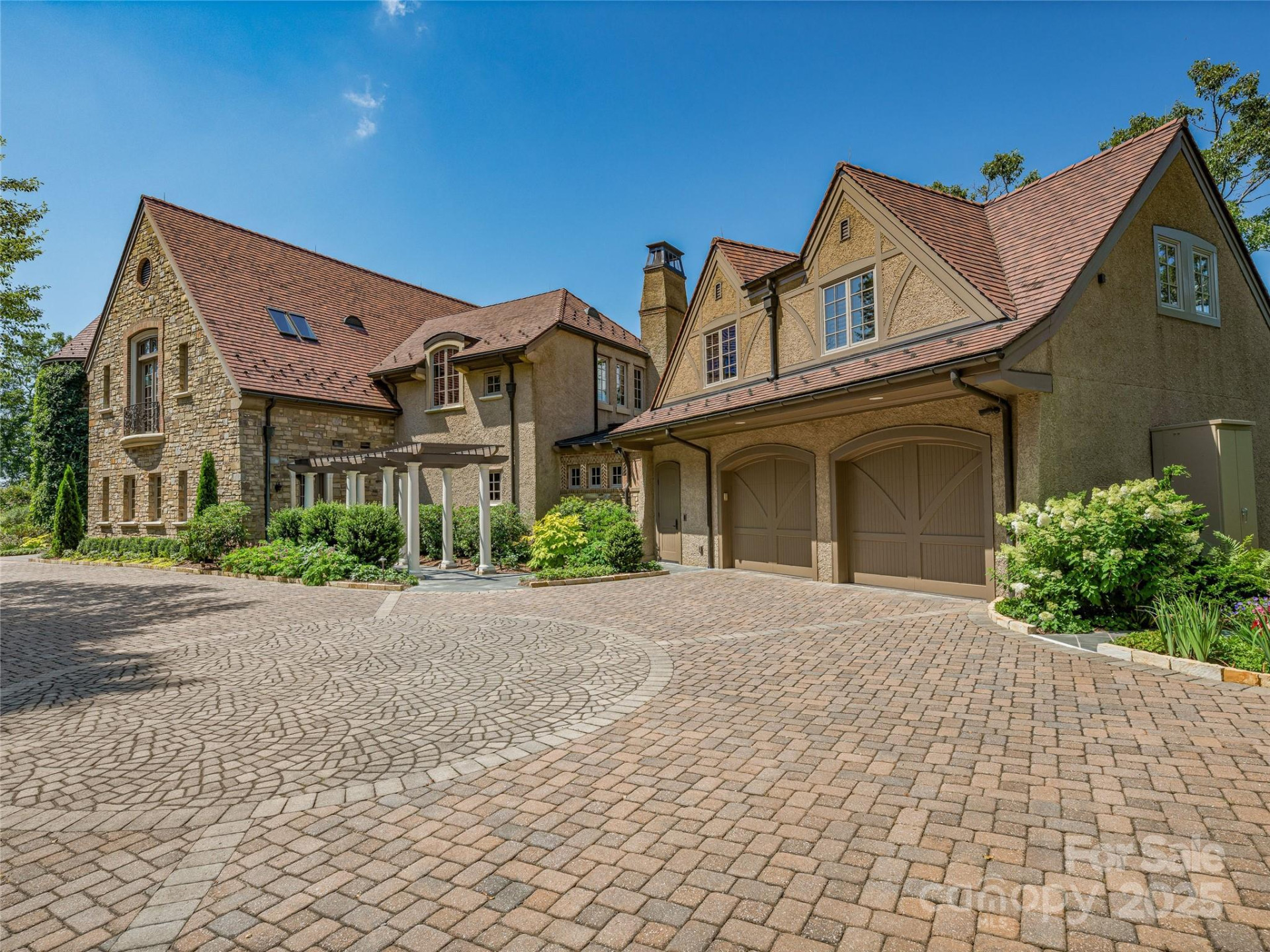 234 Skycliff Drive - Photo 9