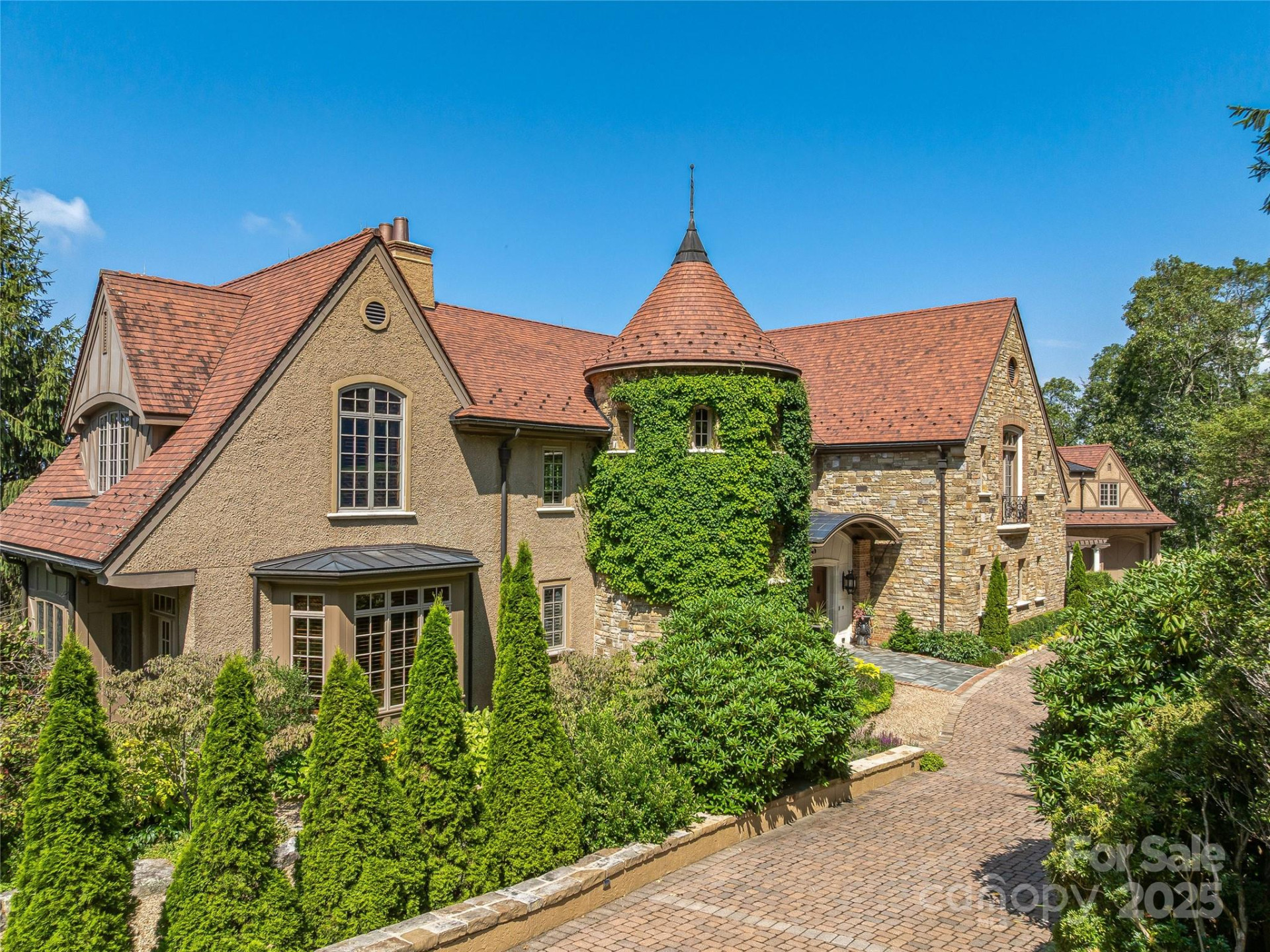 234 Skycliff Drive - Photo 10