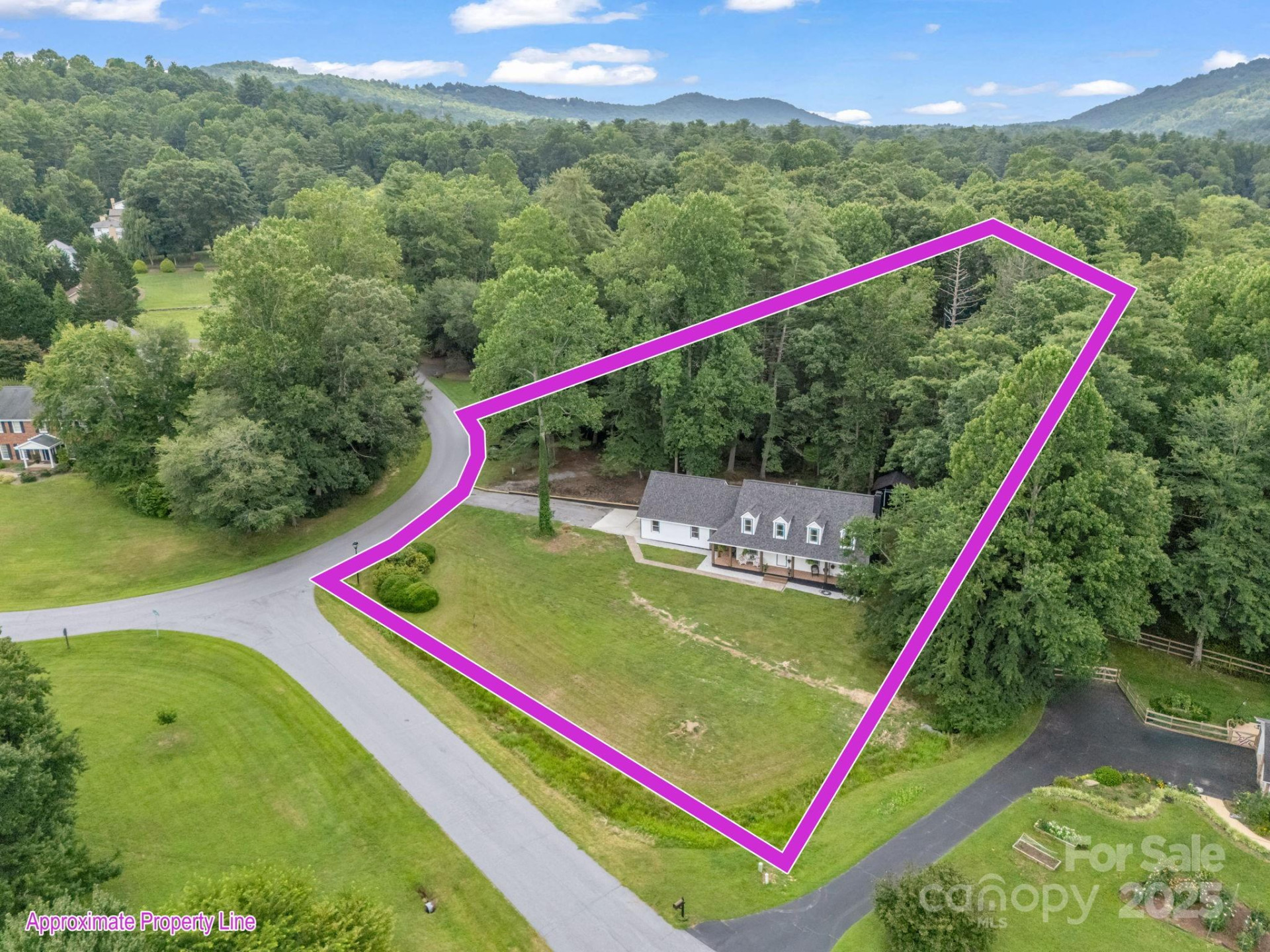 213 Raintree Drive - Photo 11