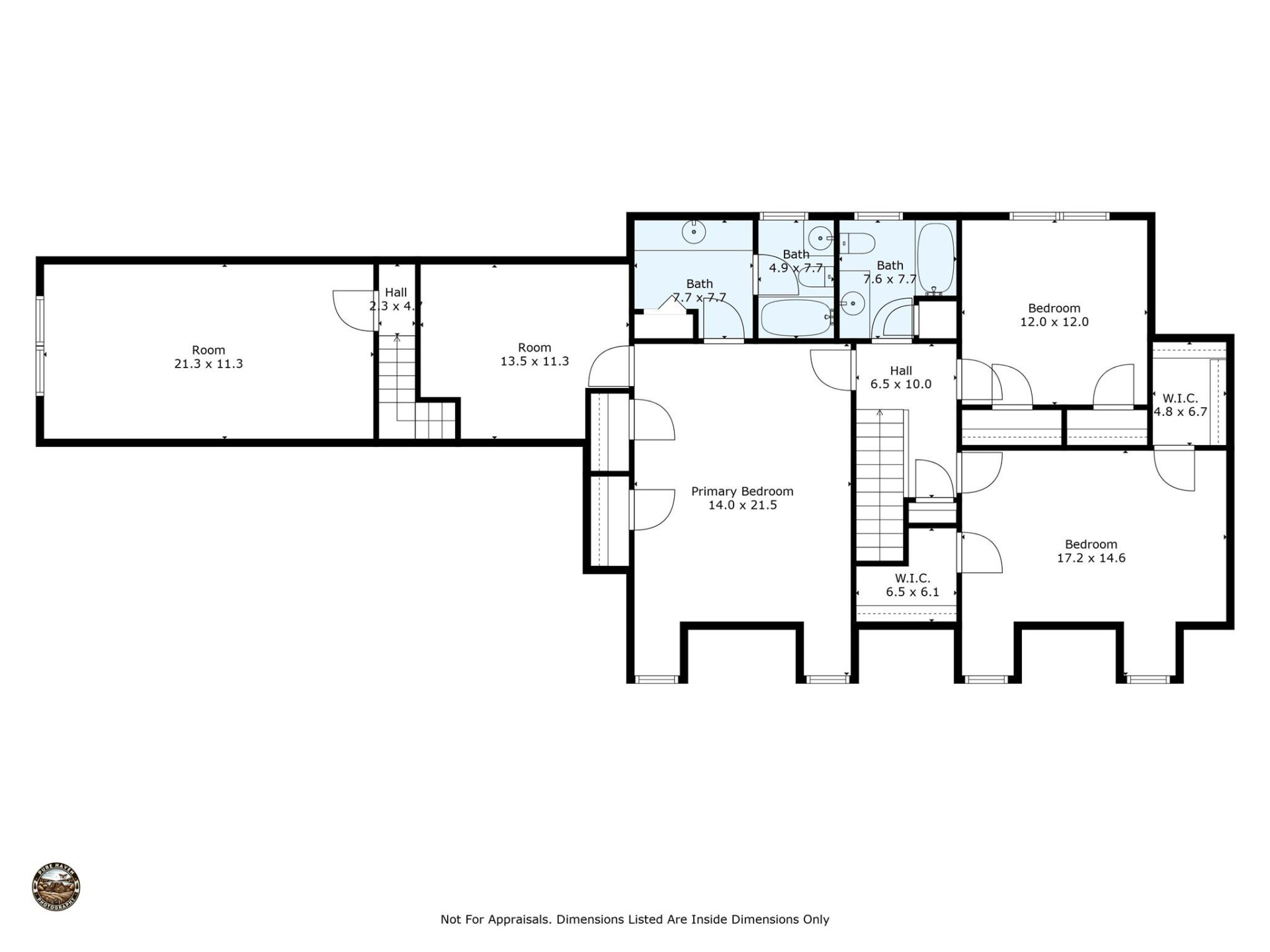 213 Raintree Drive - Photo 13