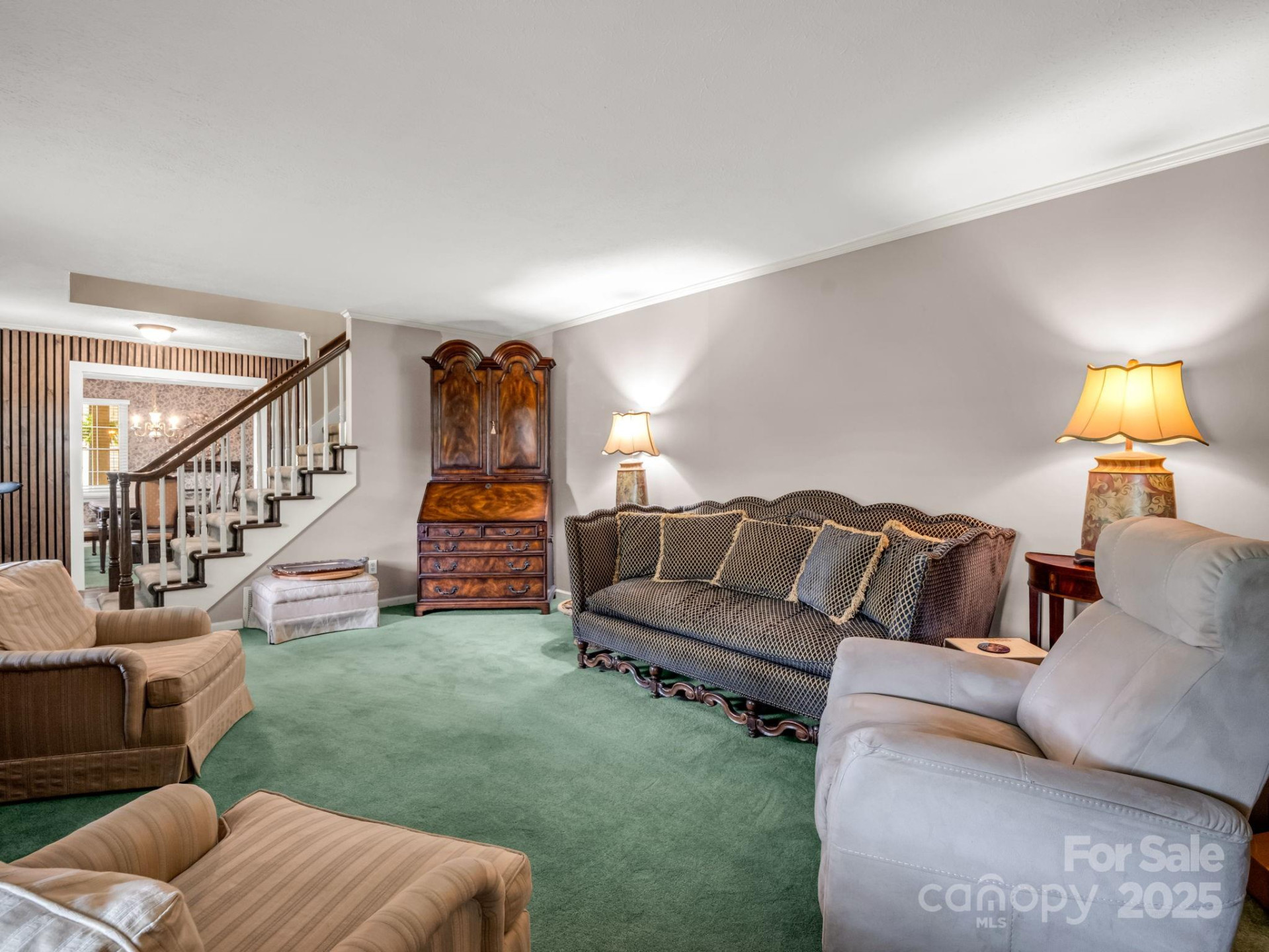 213 Raintree Drive - Photo 14