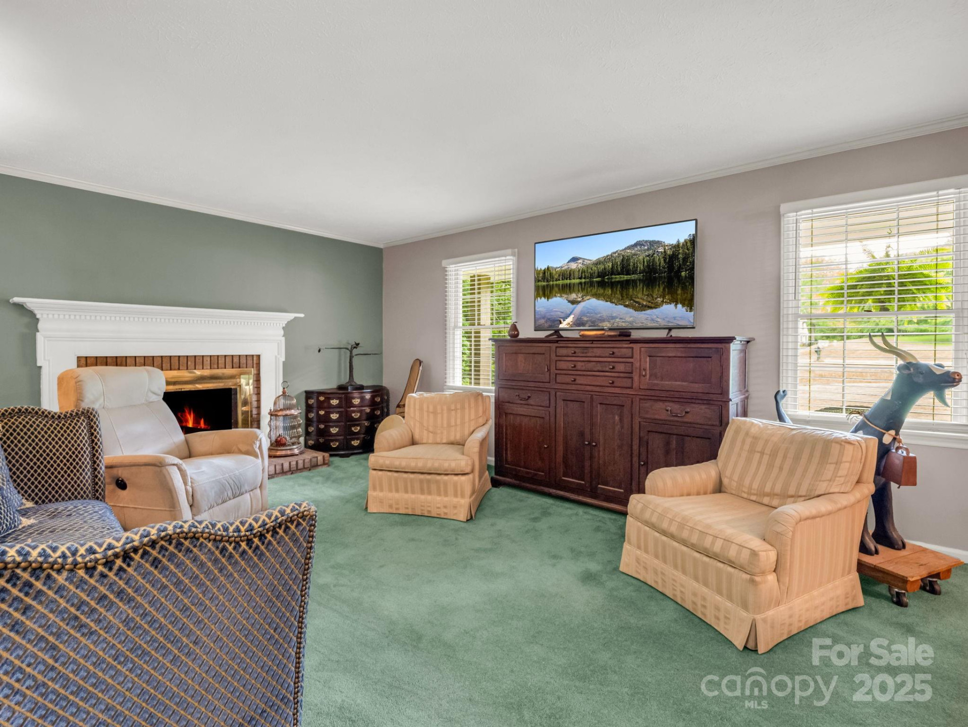 213 Raintree Drive - Photo 20