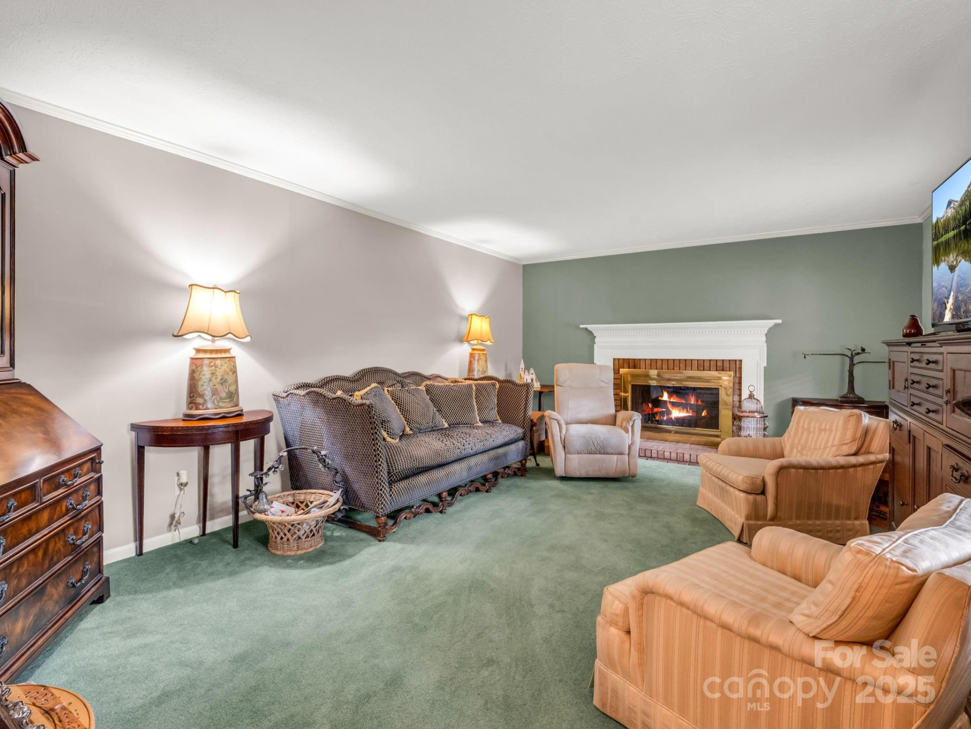 213 Raintree Drive - Photo 21