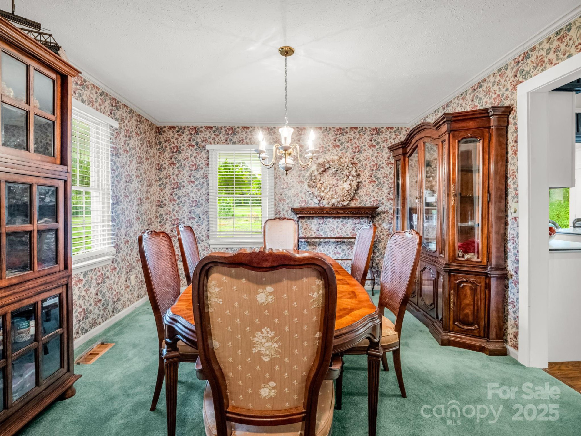 213 Raintree Drive - Photo 24