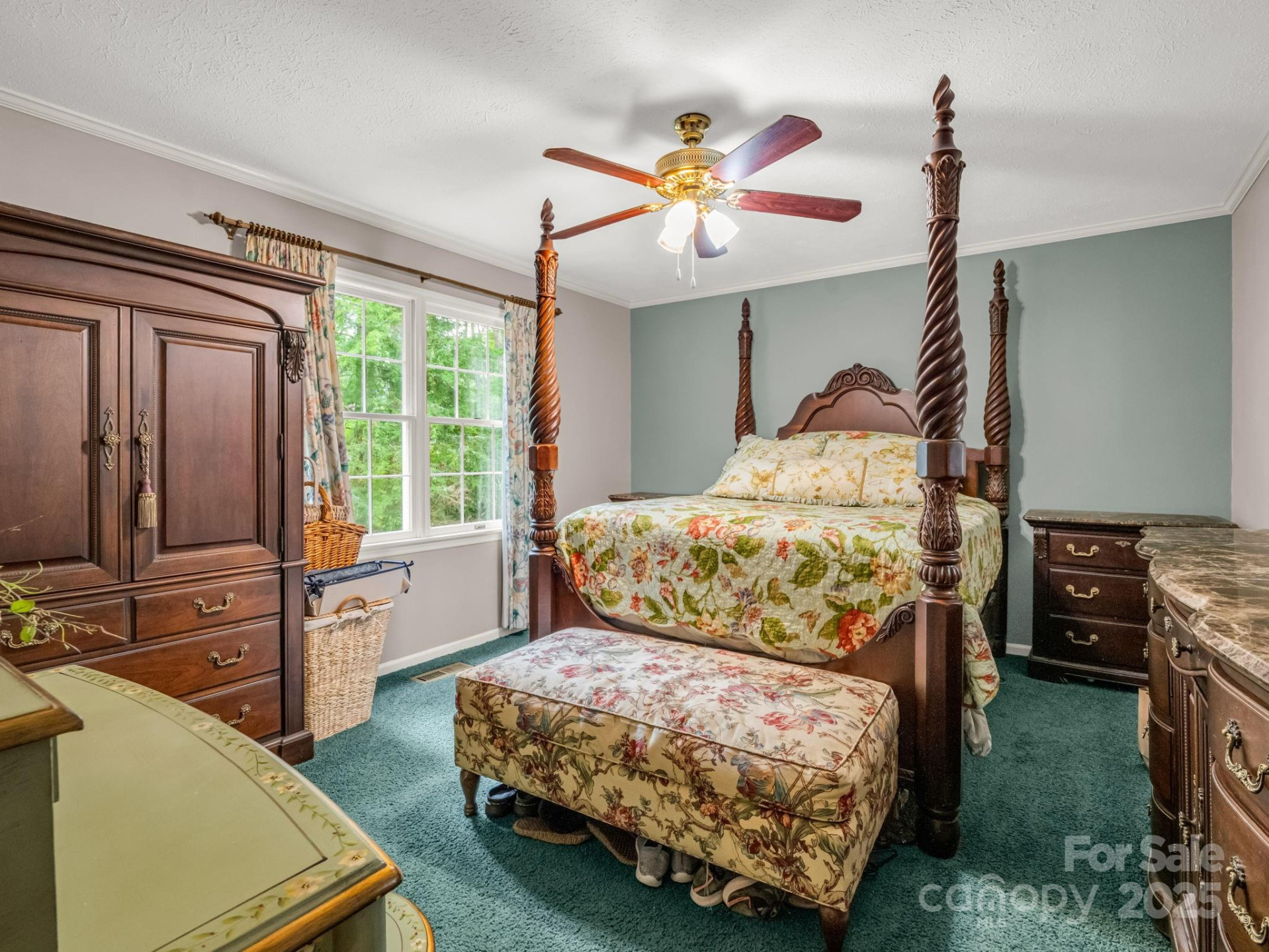 213 Raintree Drive - Photo 25