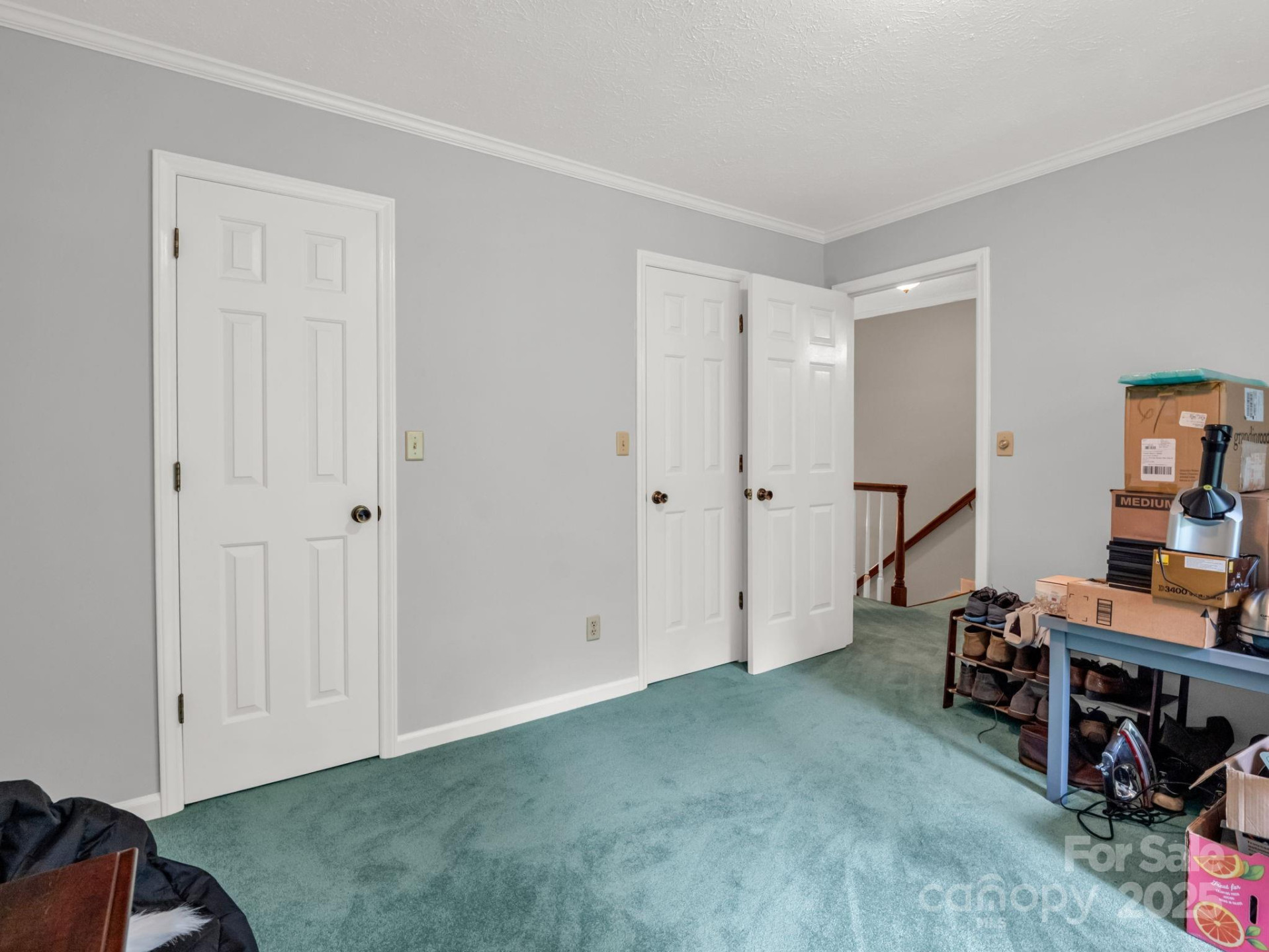 213 Raintree Drive - Photo 28