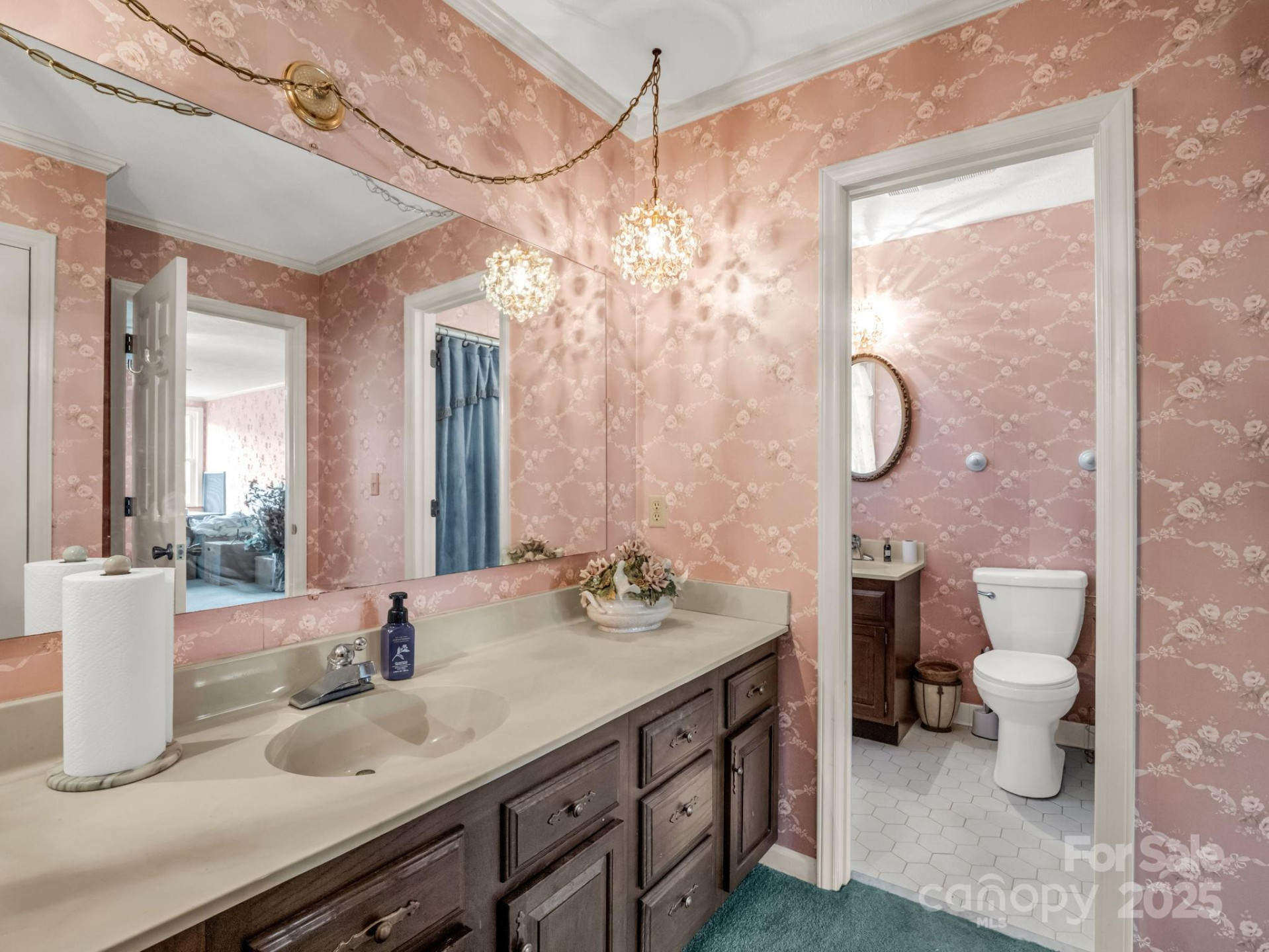 213 Raintree Drive - Photo 29