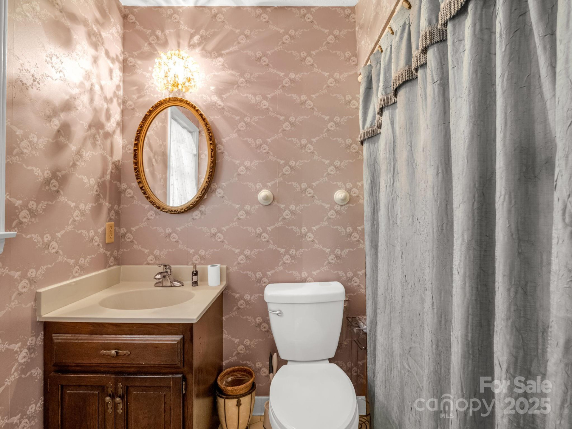 213 Raintree Drive - Photo 30