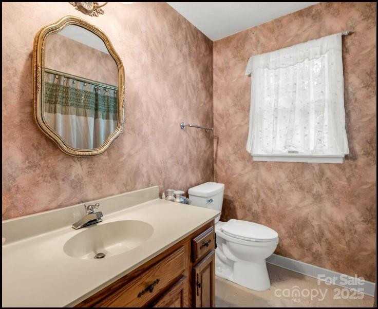 213 Raintree Drive - Photo 32