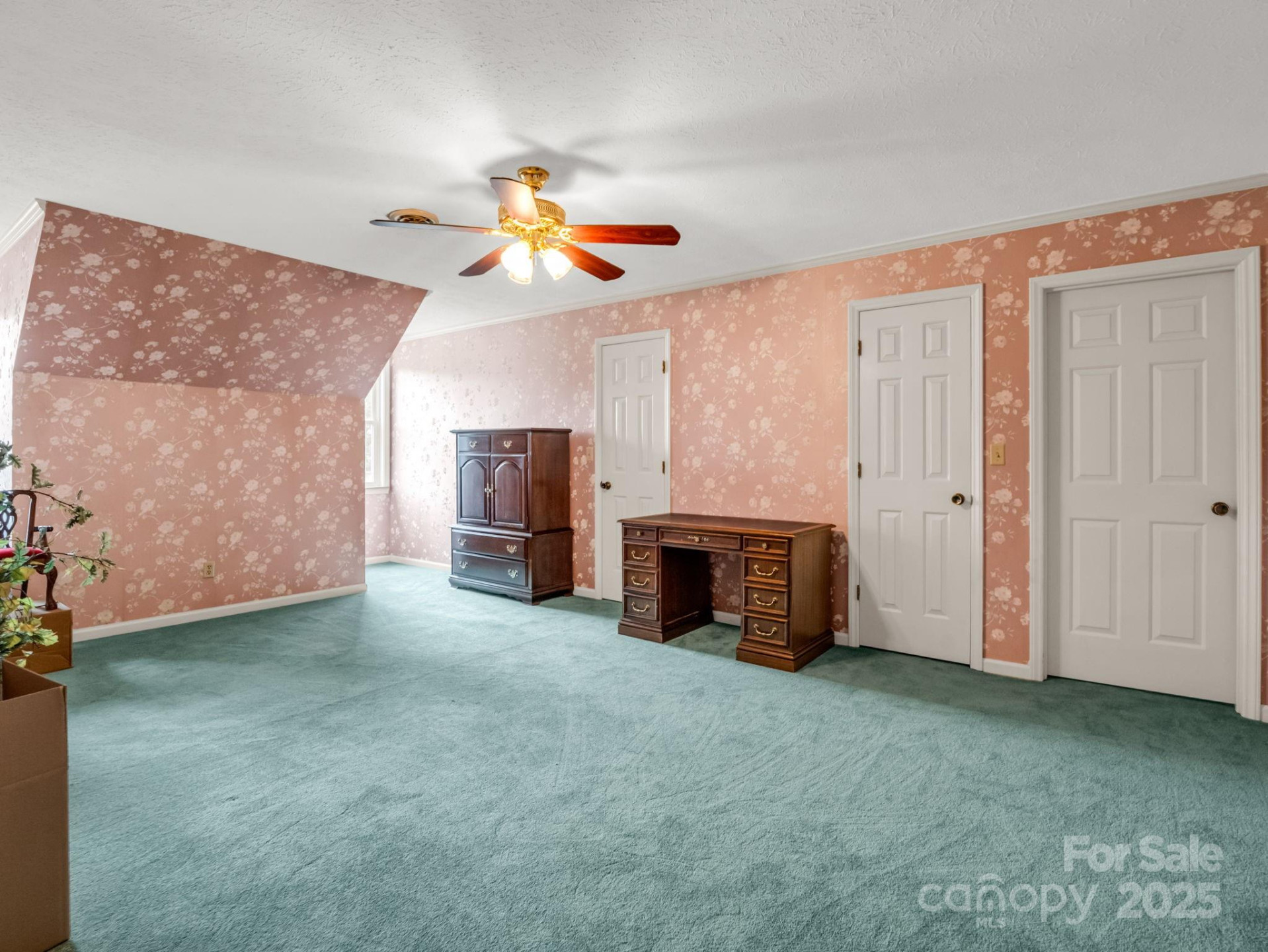 213 Raintree Drive - Photo 34