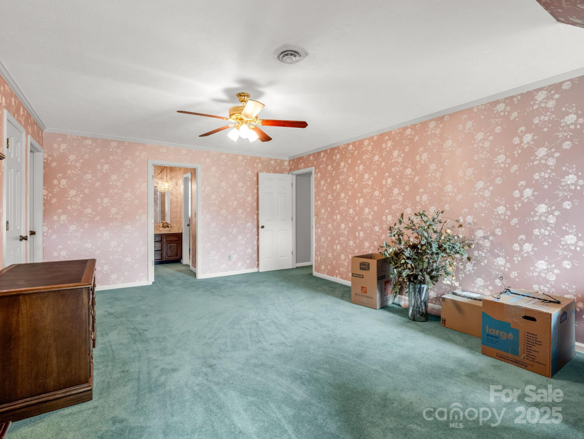 213 Raintree Drive - Photo 35