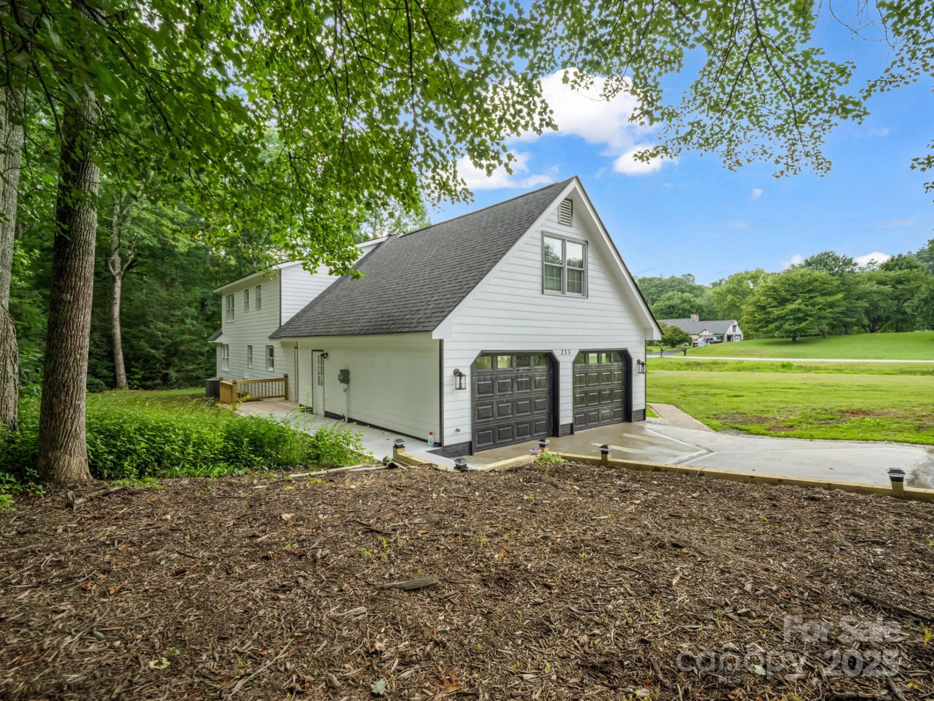 213 Raintree Drive - Photo 37