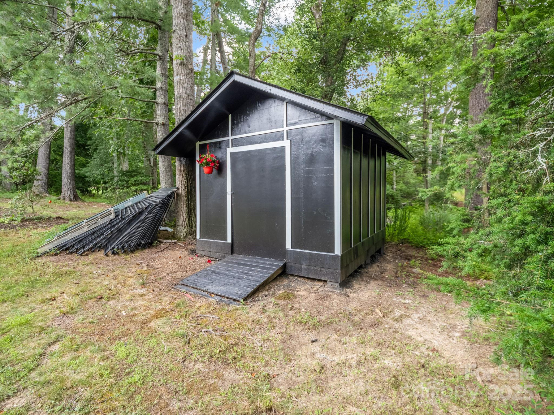 213 Raintree Drive - Photo 39