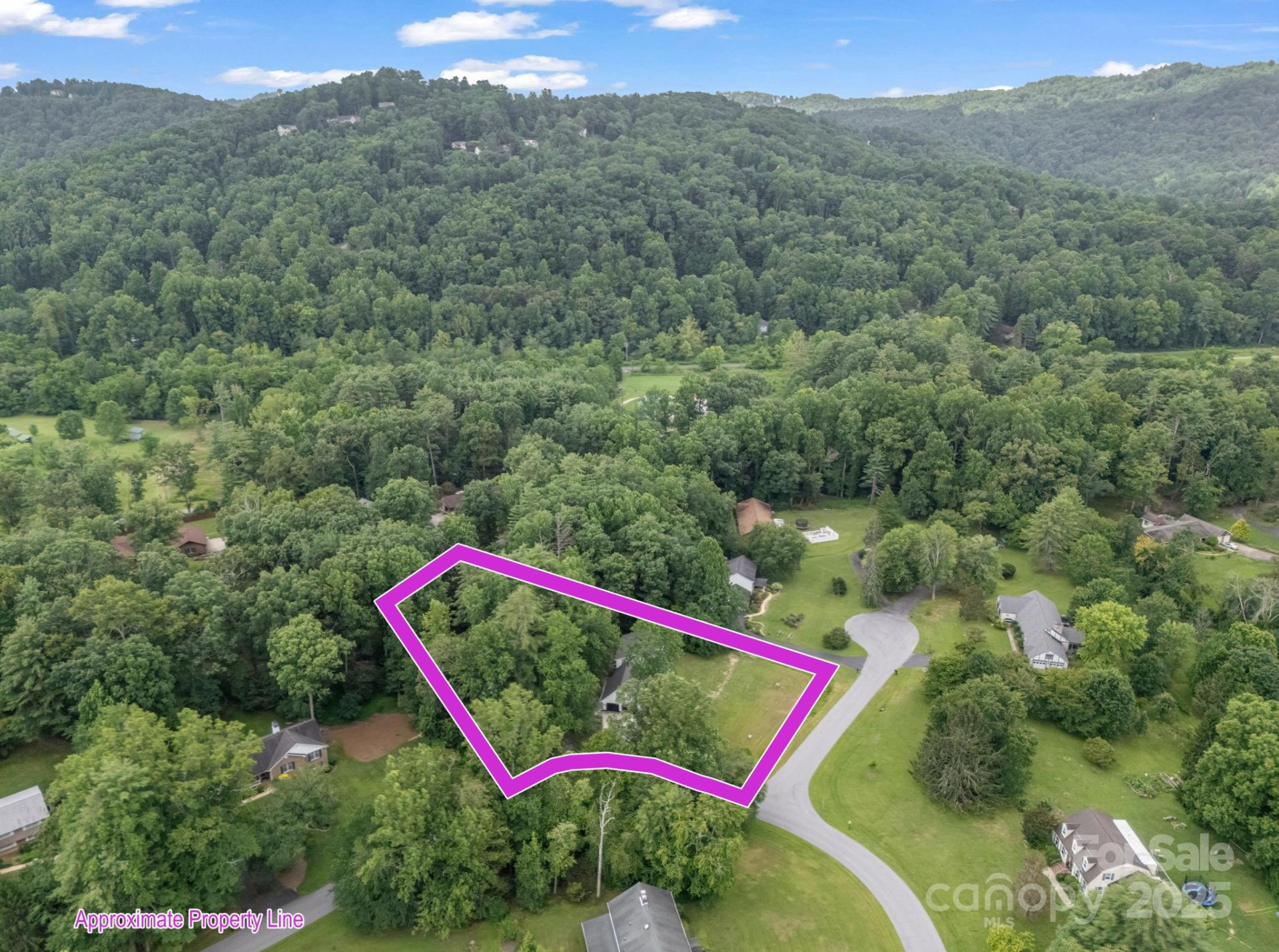 213 Raintree Drive - Photo 40