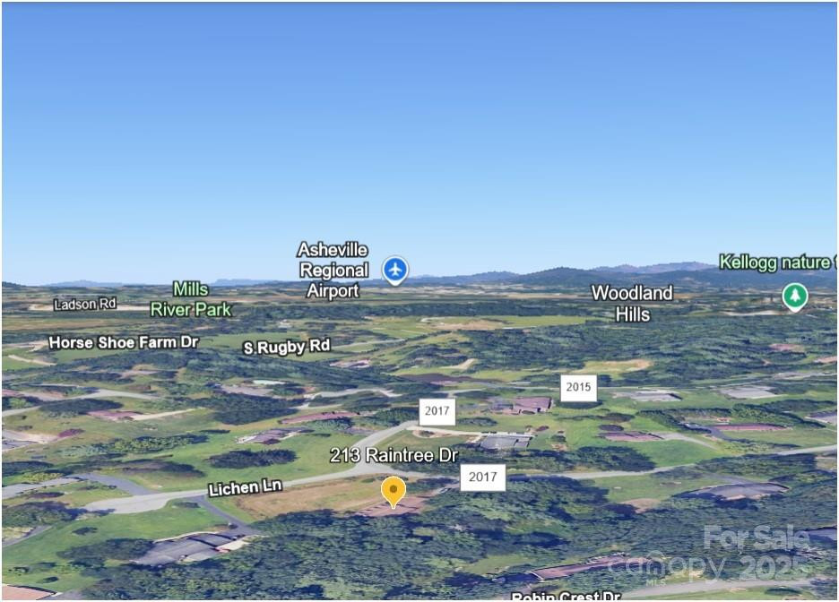 213 Raintree Drive - Photo 5