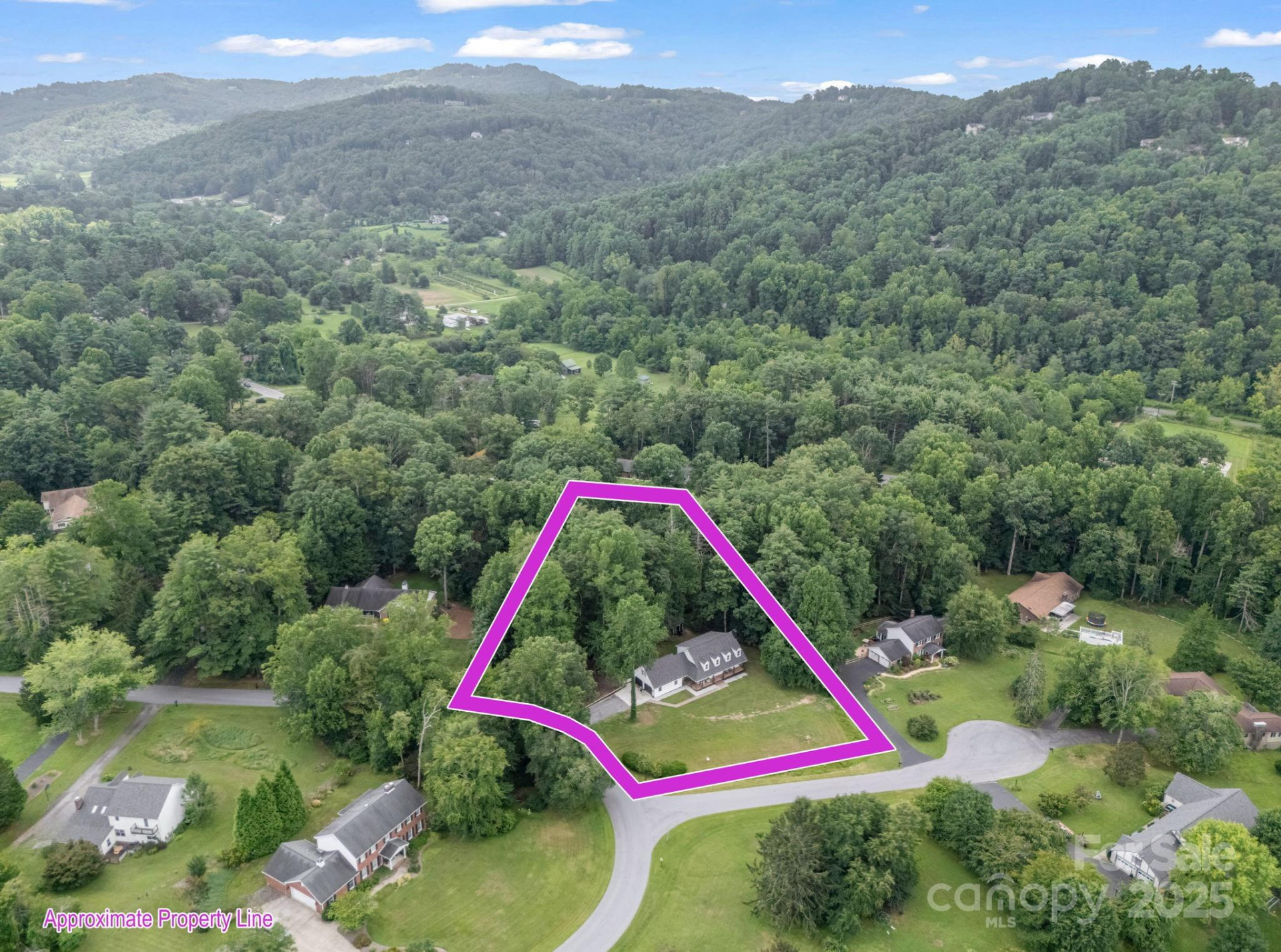 213 Raintree Drive - Photo 41