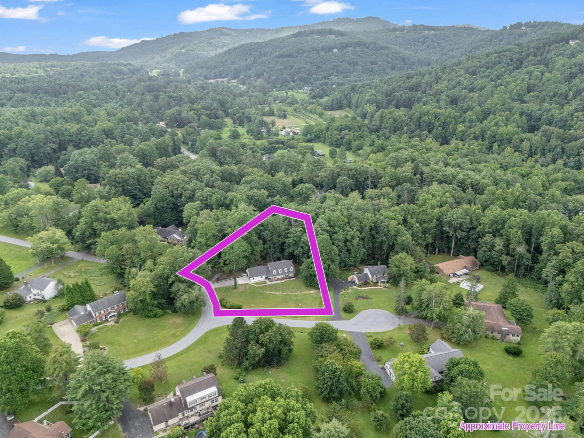 213 Raintree Drive - Photo 43