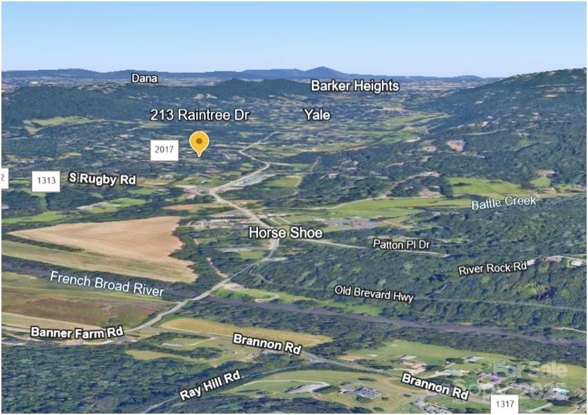 213 Raintree Drive - Photo 44