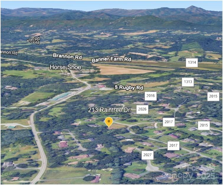 213 Raintree Drive - Photo 45