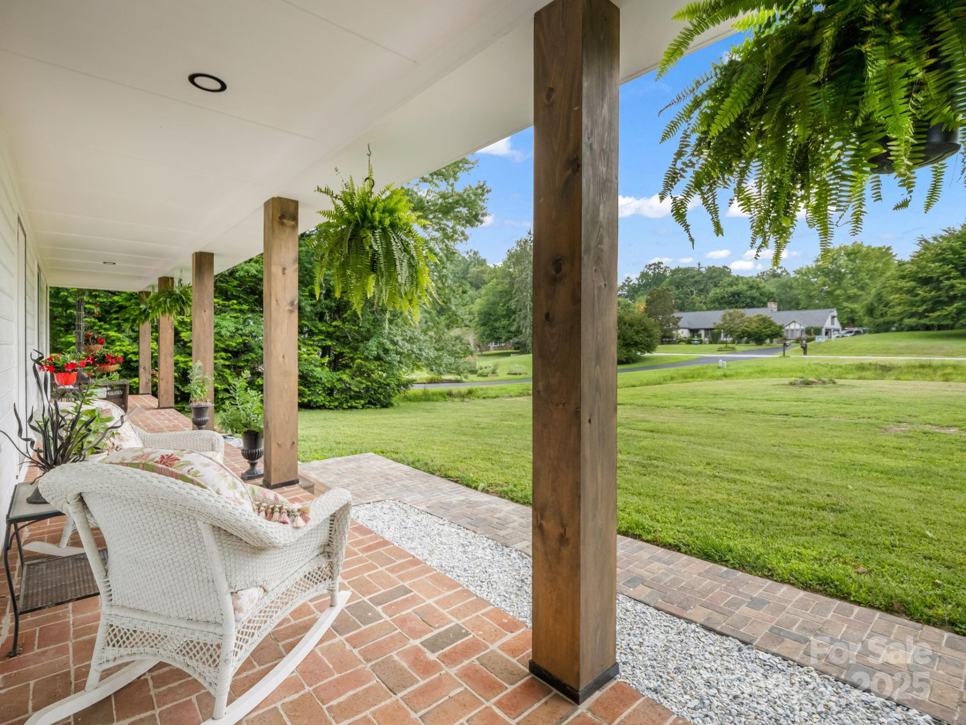 213 Raintree Drive - Photo 6