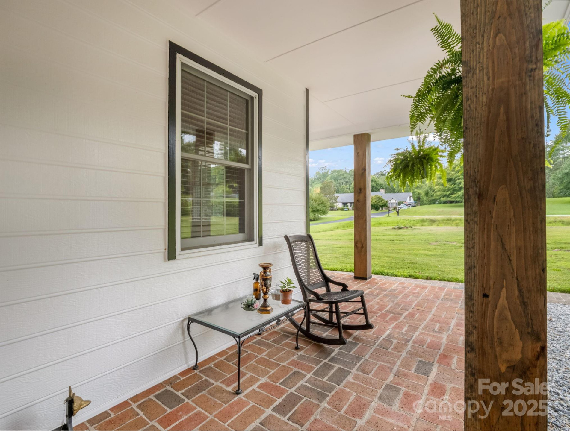 213 Raintree Drive - Photo 8