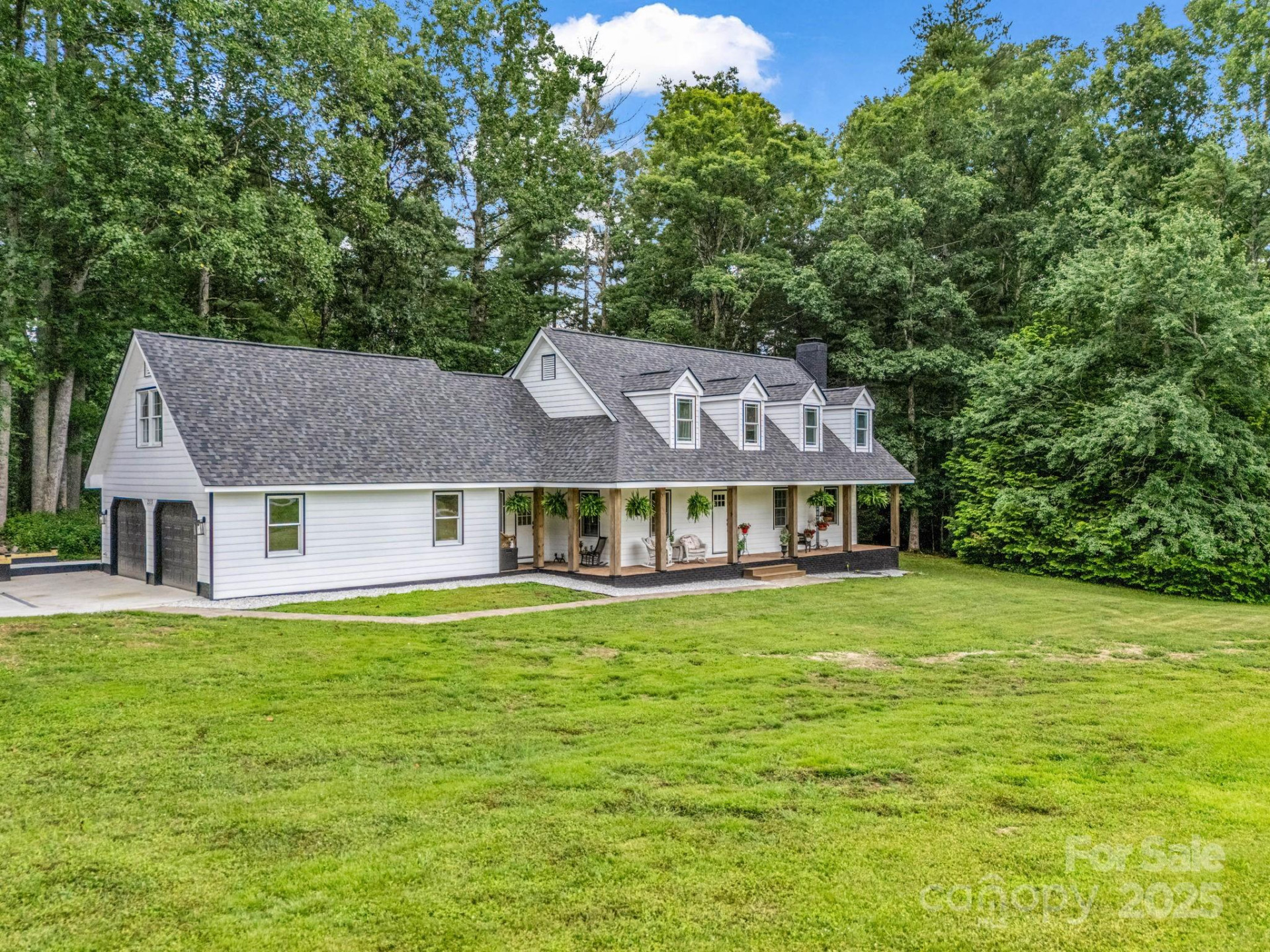 213 Raintree Drive - Photo 9