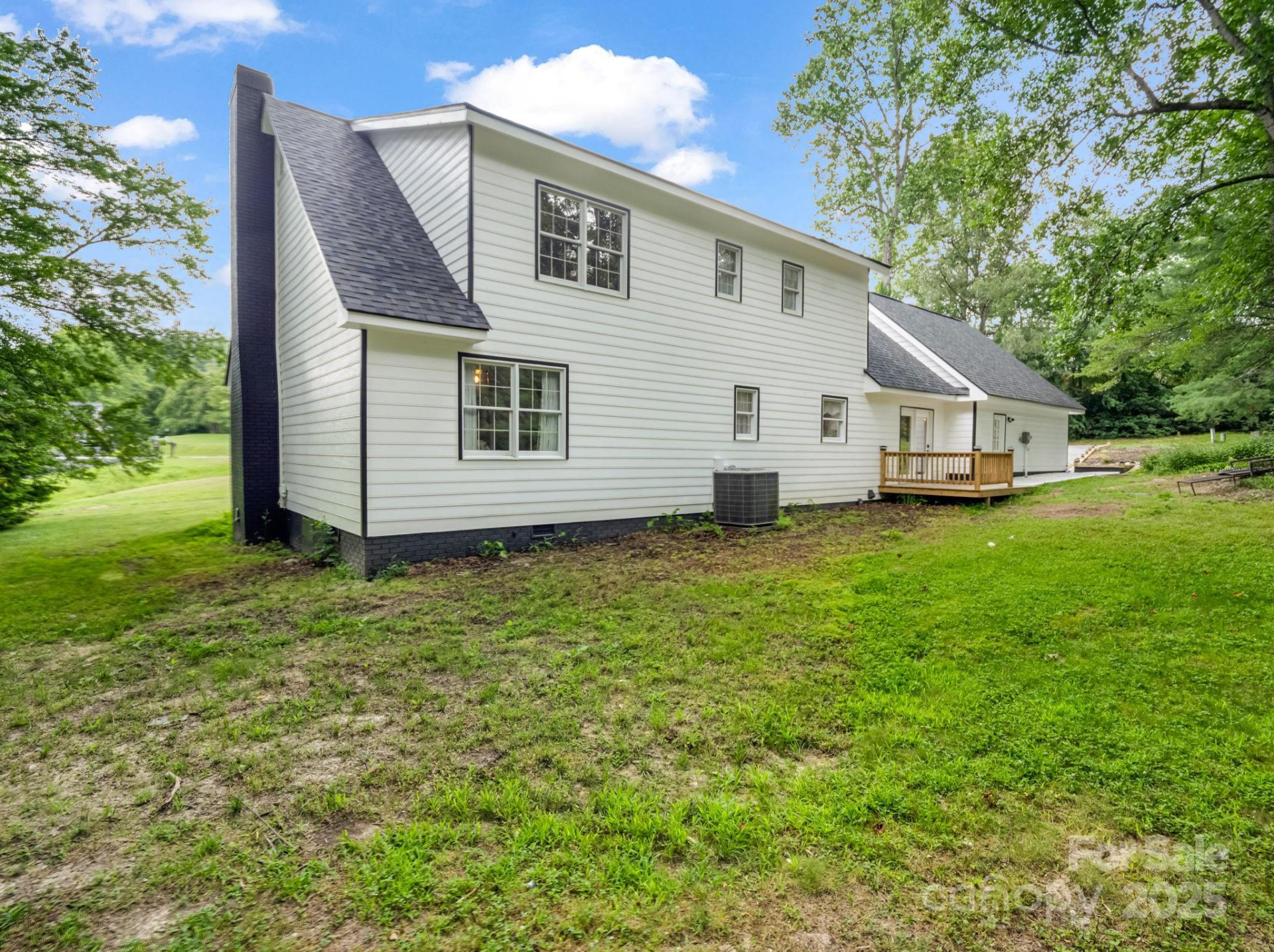 213 Raintree Drive - Photo 10