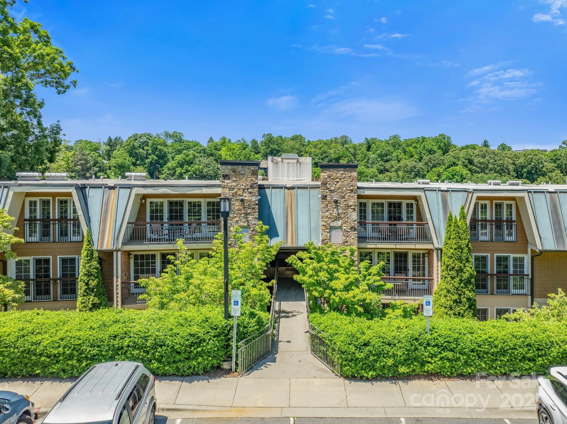 111 Bowling Park Road #111