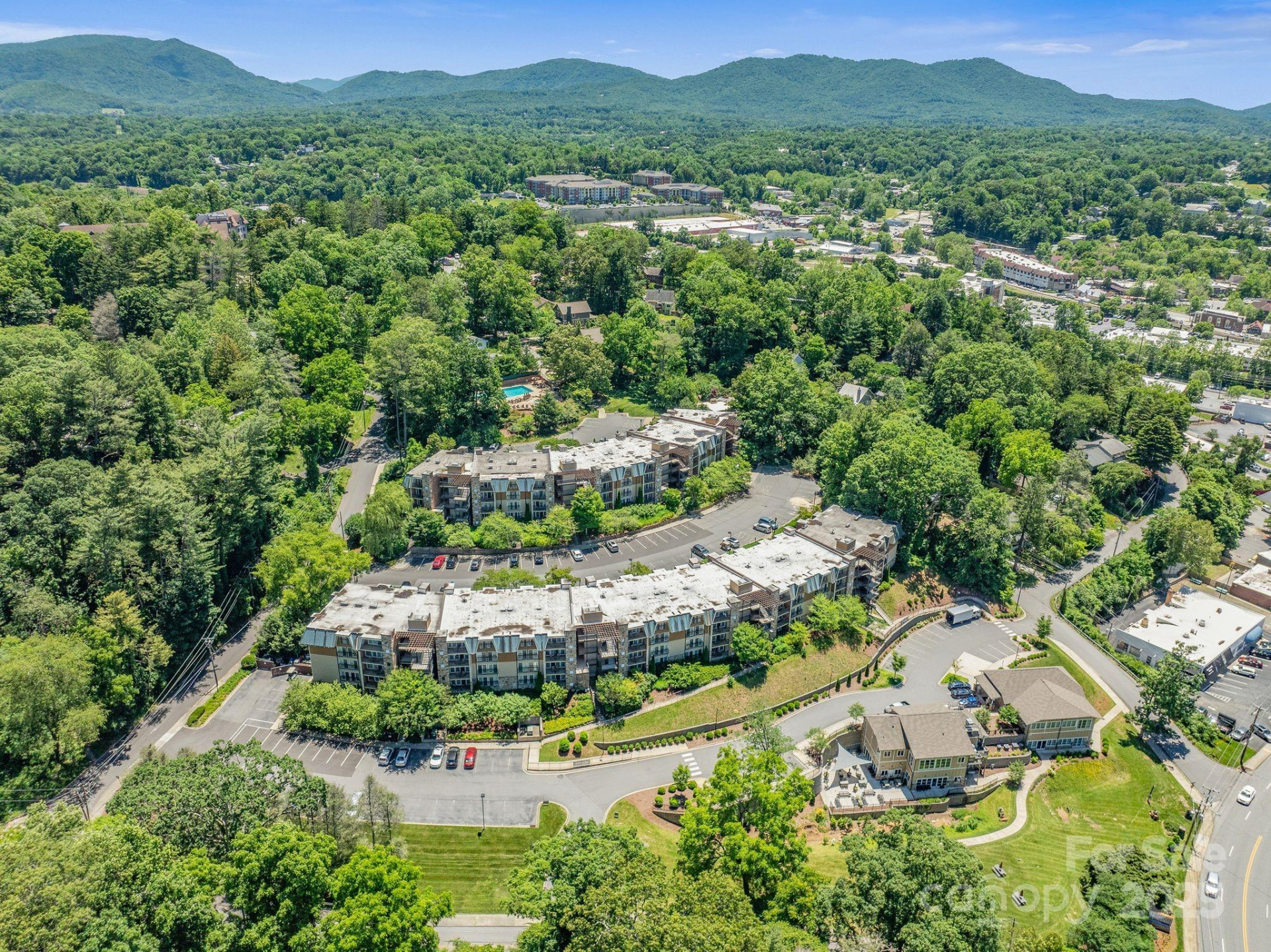 111 Bowling Park Road #111 - Photo 11