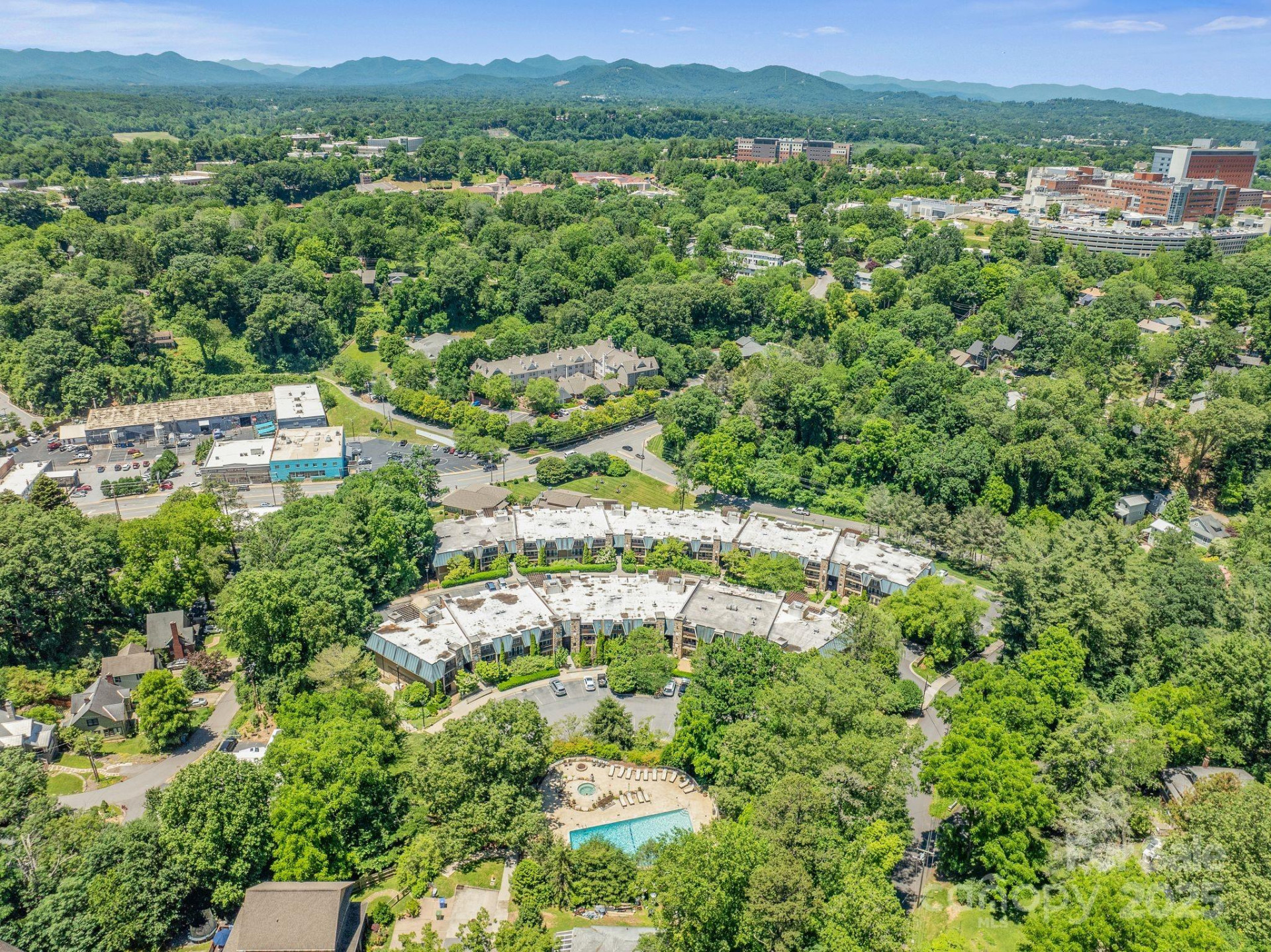 111 Bowling Park Road #111 - Photo 12