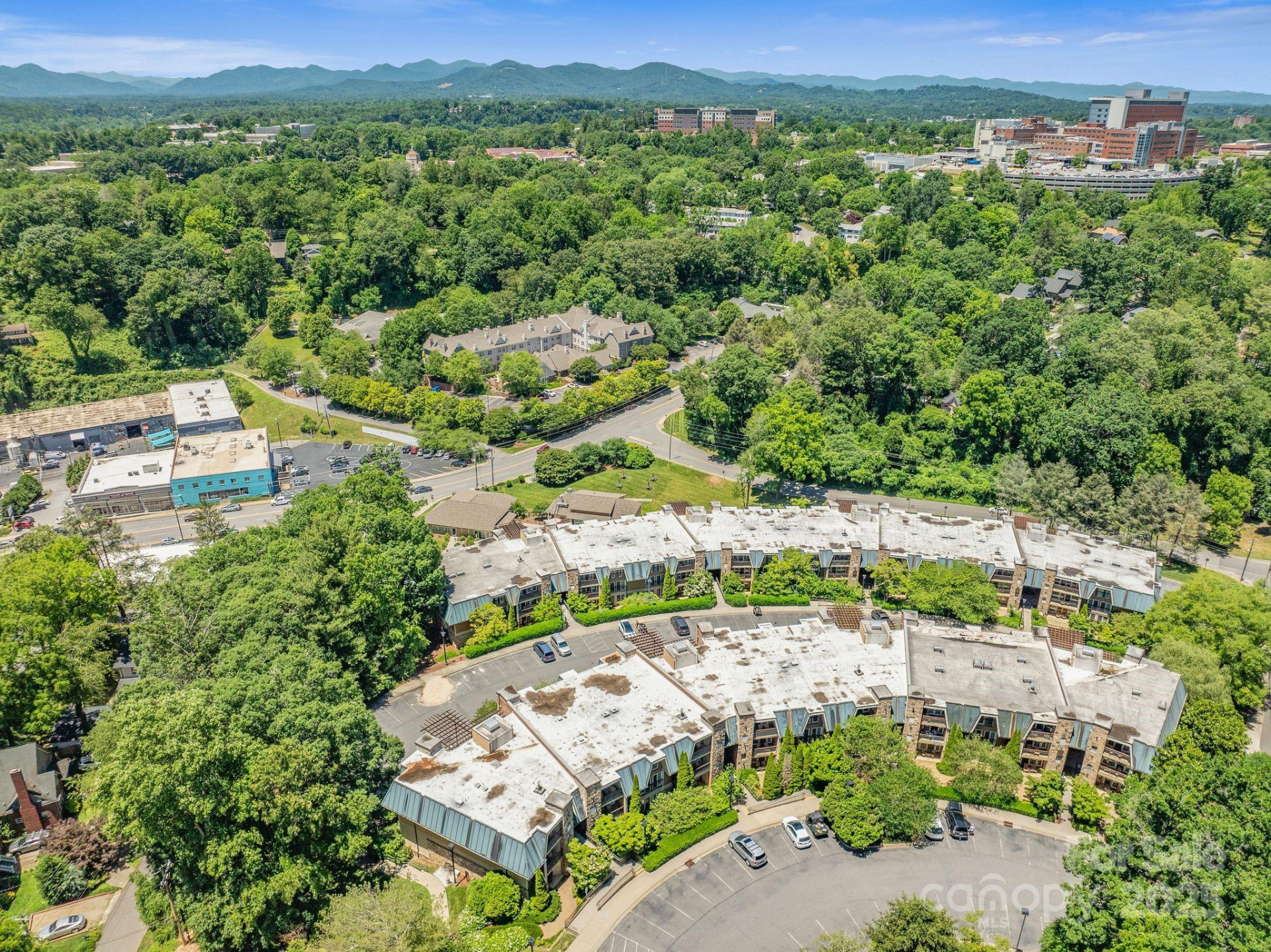 111 Bowling Park Road #111 - Photo 14