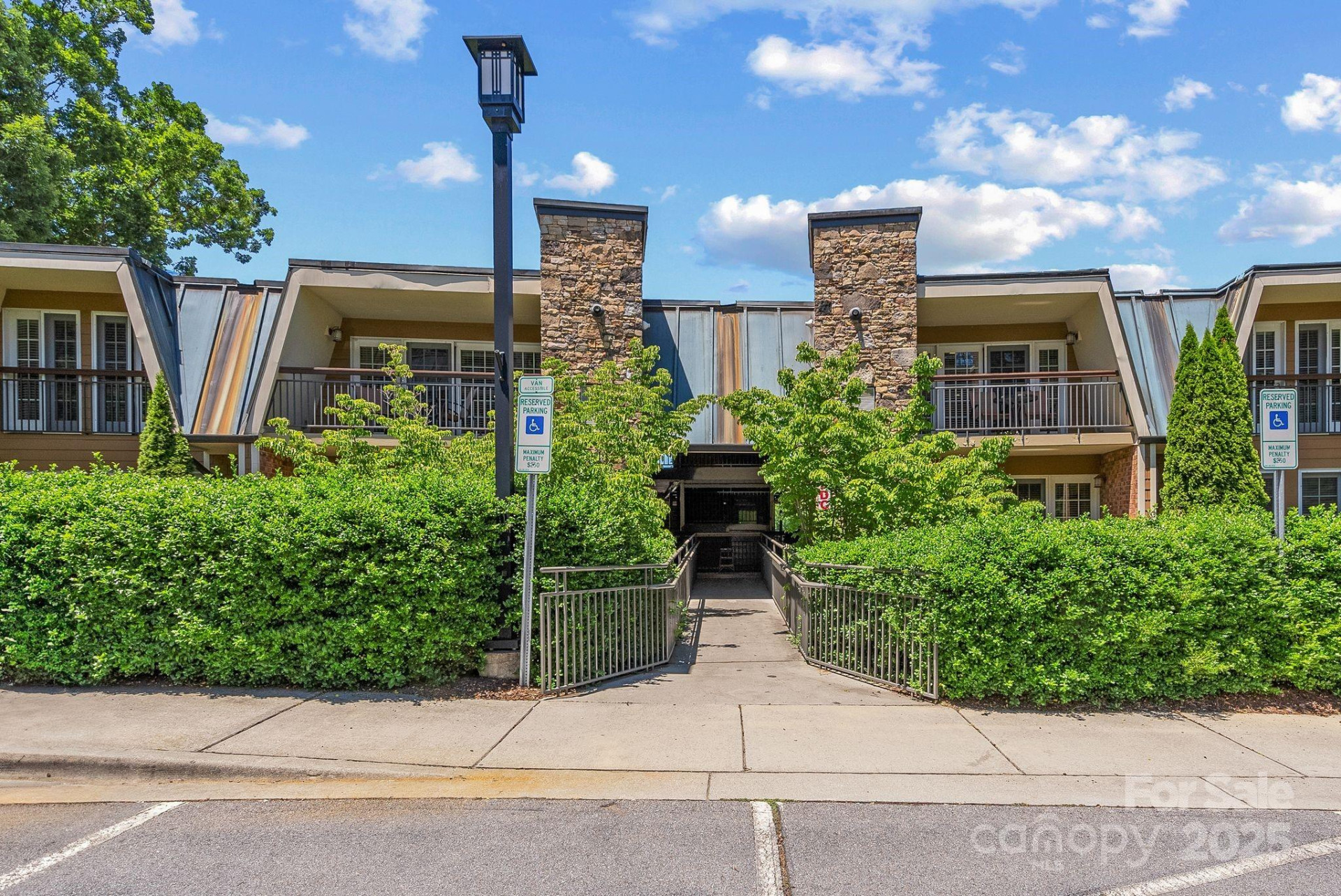 111 Bowling Park Road #111 - Photo 15