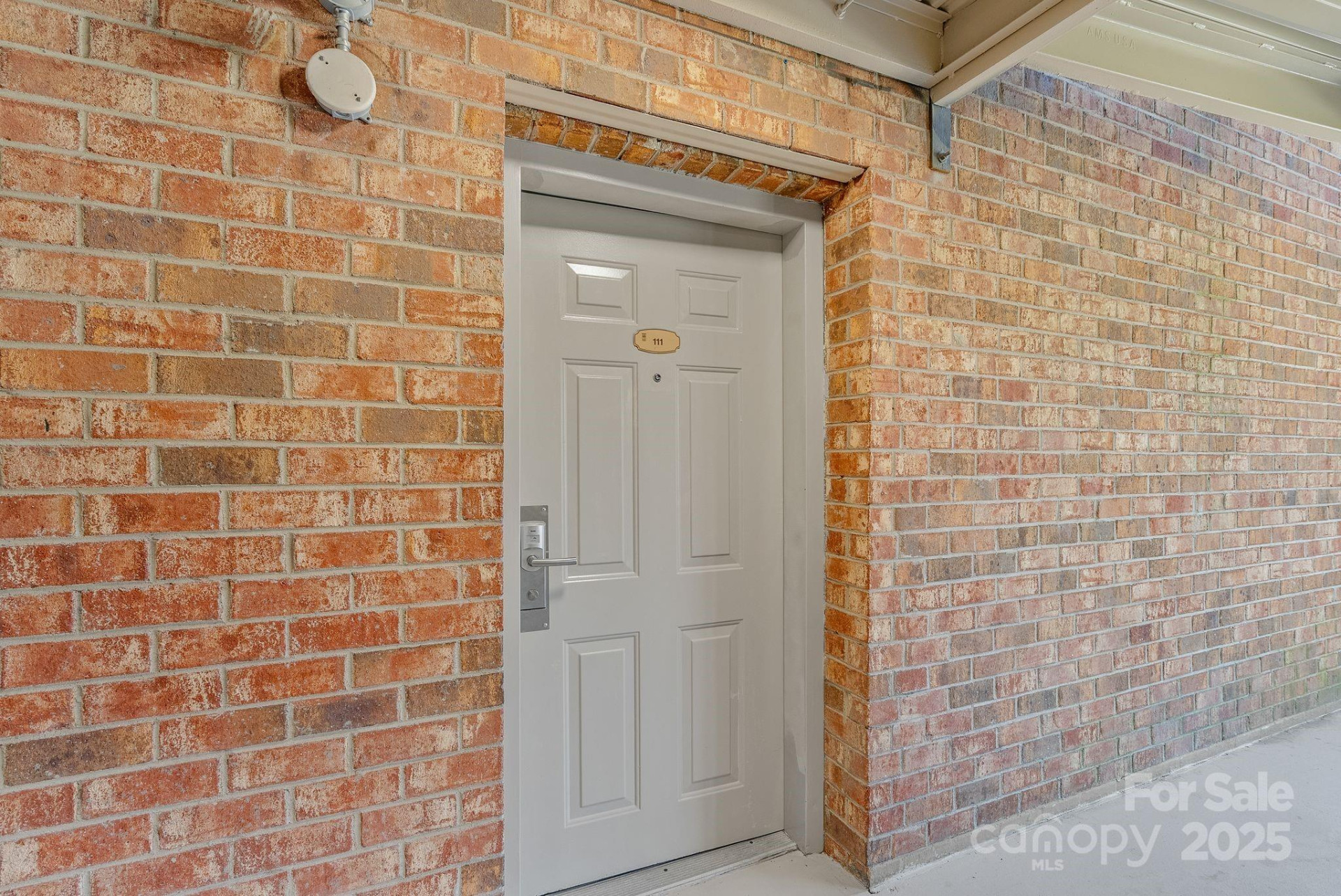 111 Bowling Park Road #111 - Photo 16