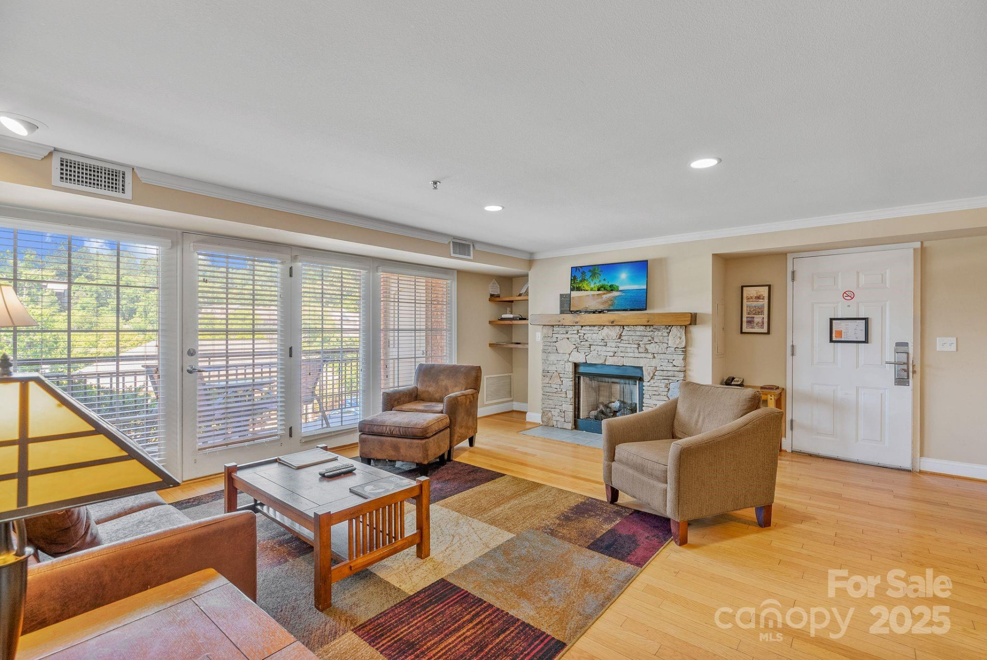 111 Bowling Park Road #111 - Photo 17