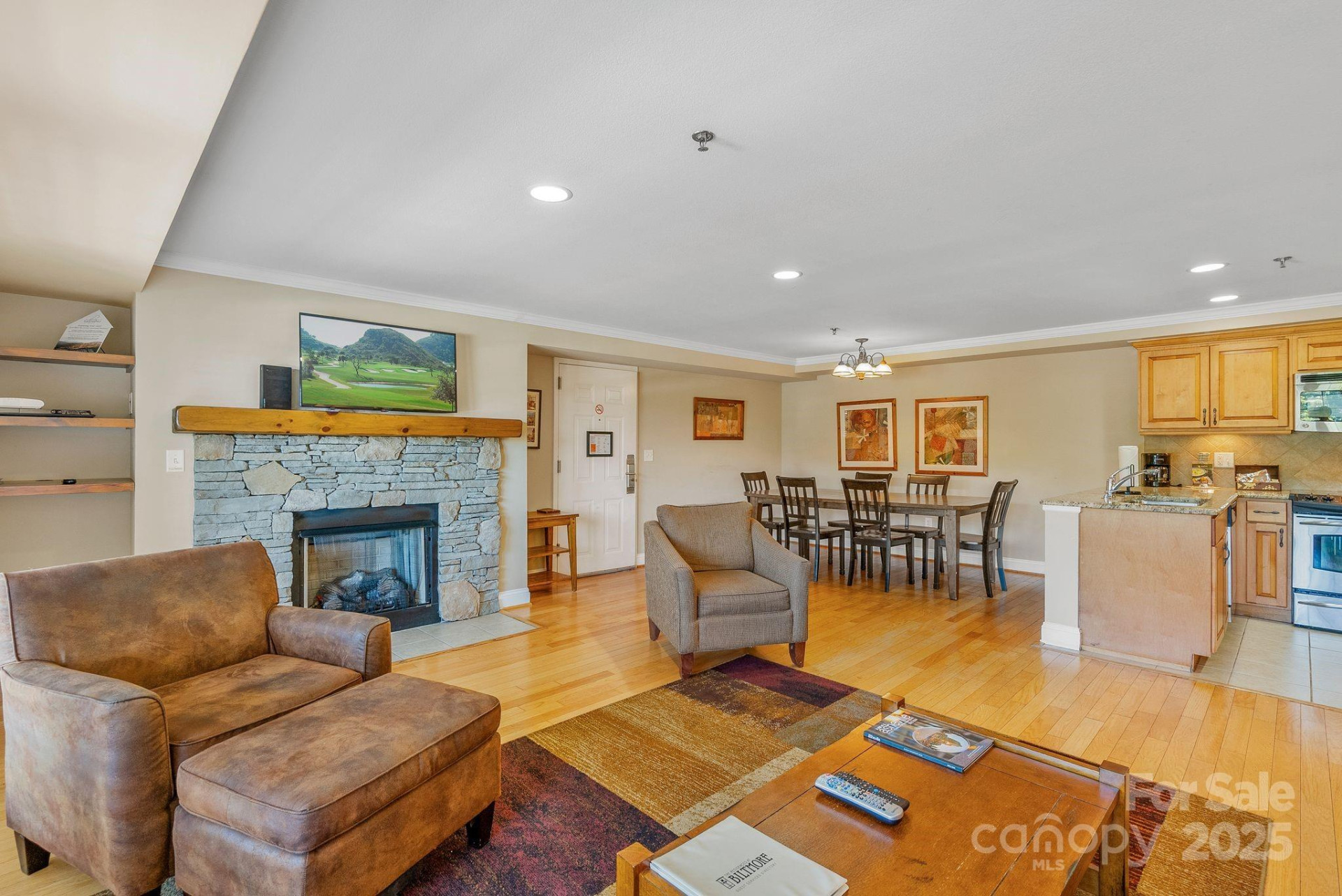 111 Bowling Park Road #111 - Photo 18